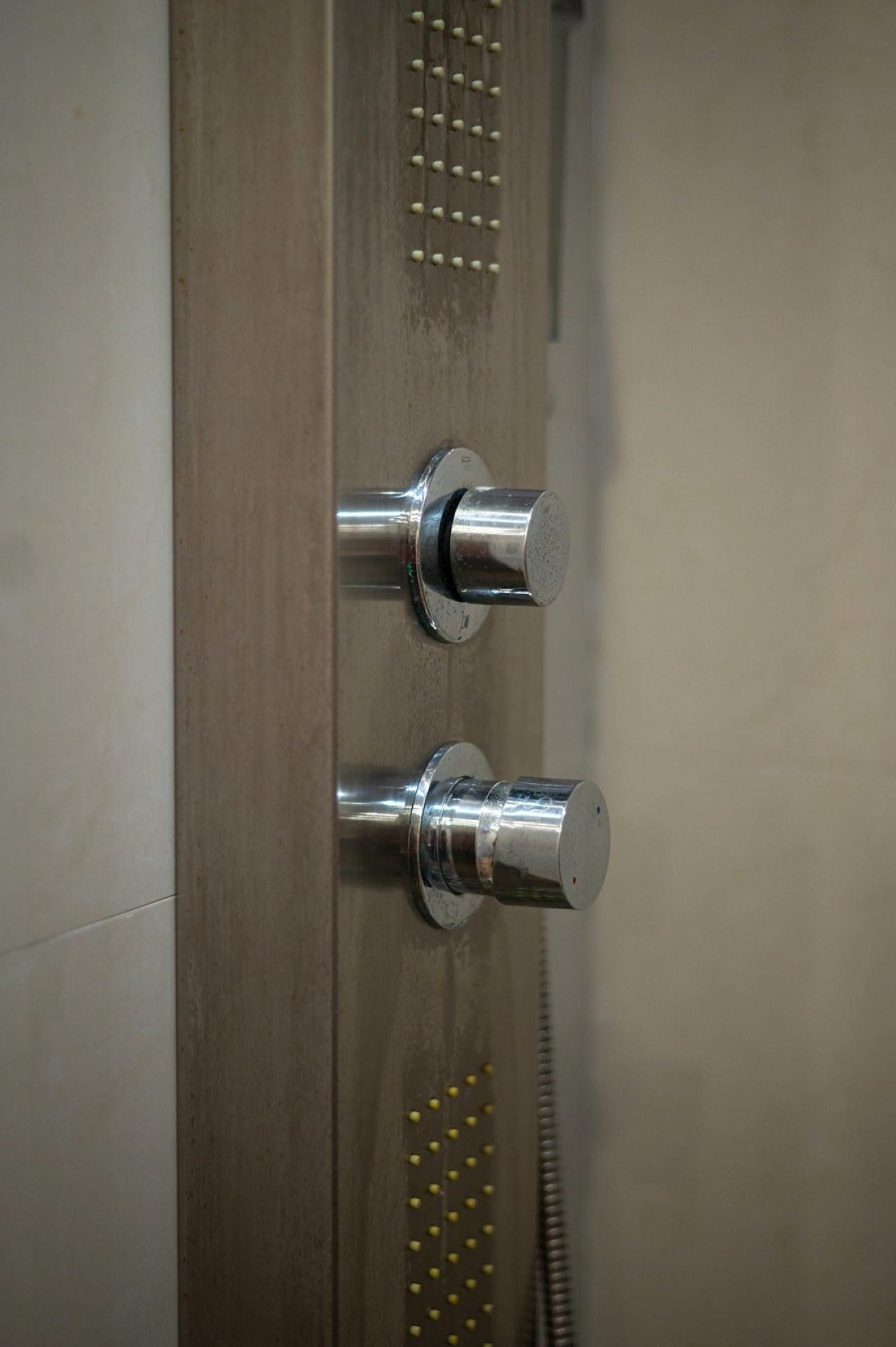 Photo 17 de l'annonce.