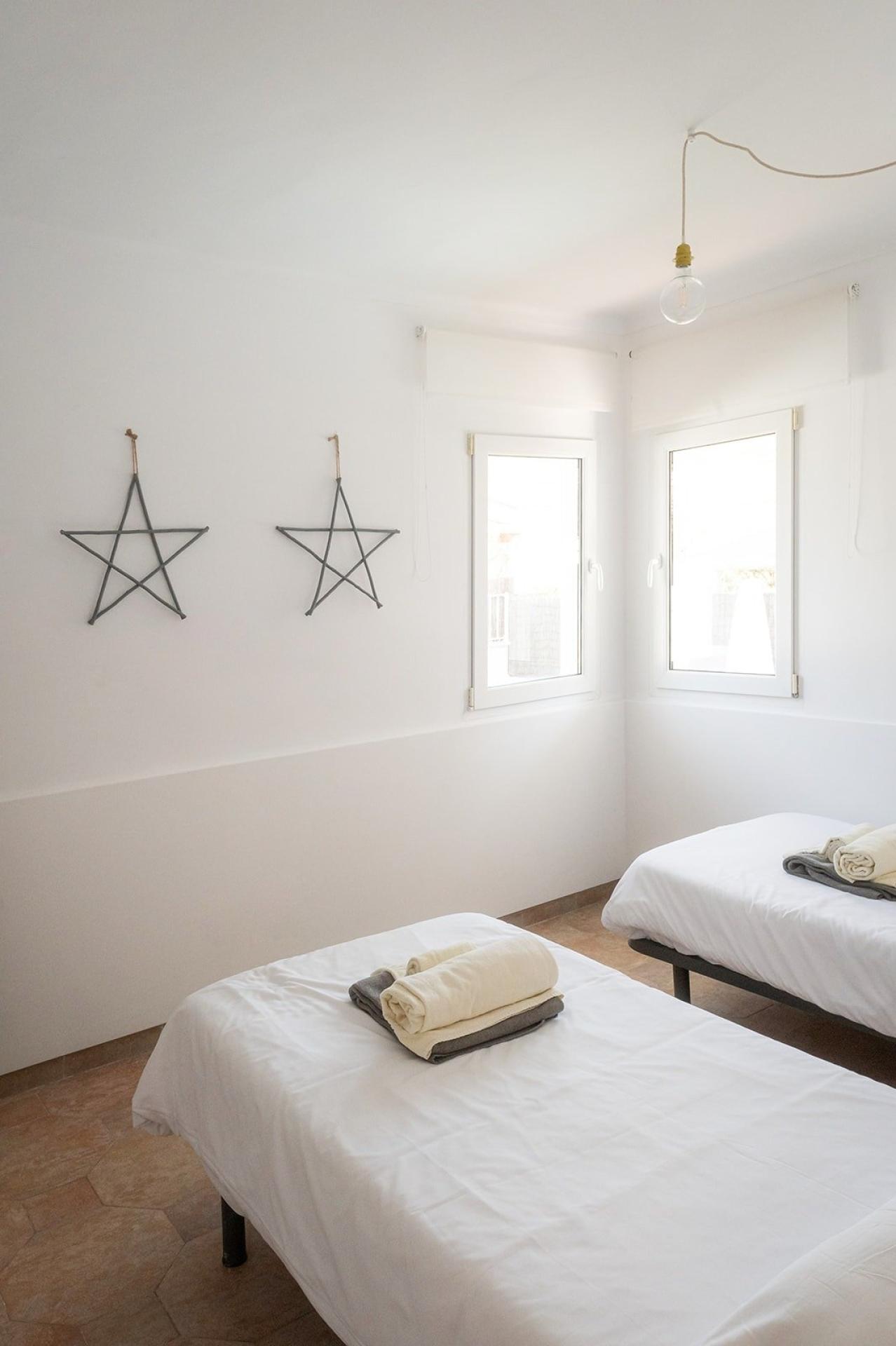 Photo 12 de l'annonce.