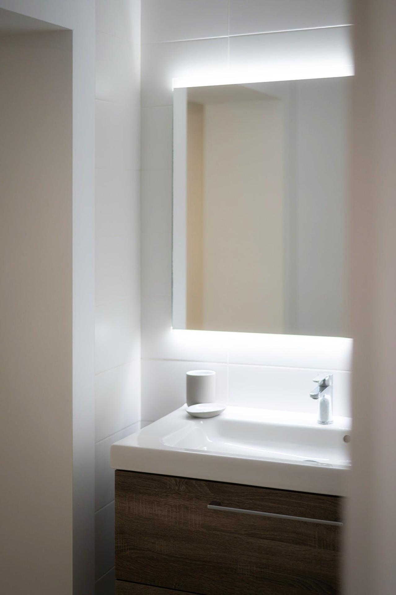 Photo 15 de l'annonce.