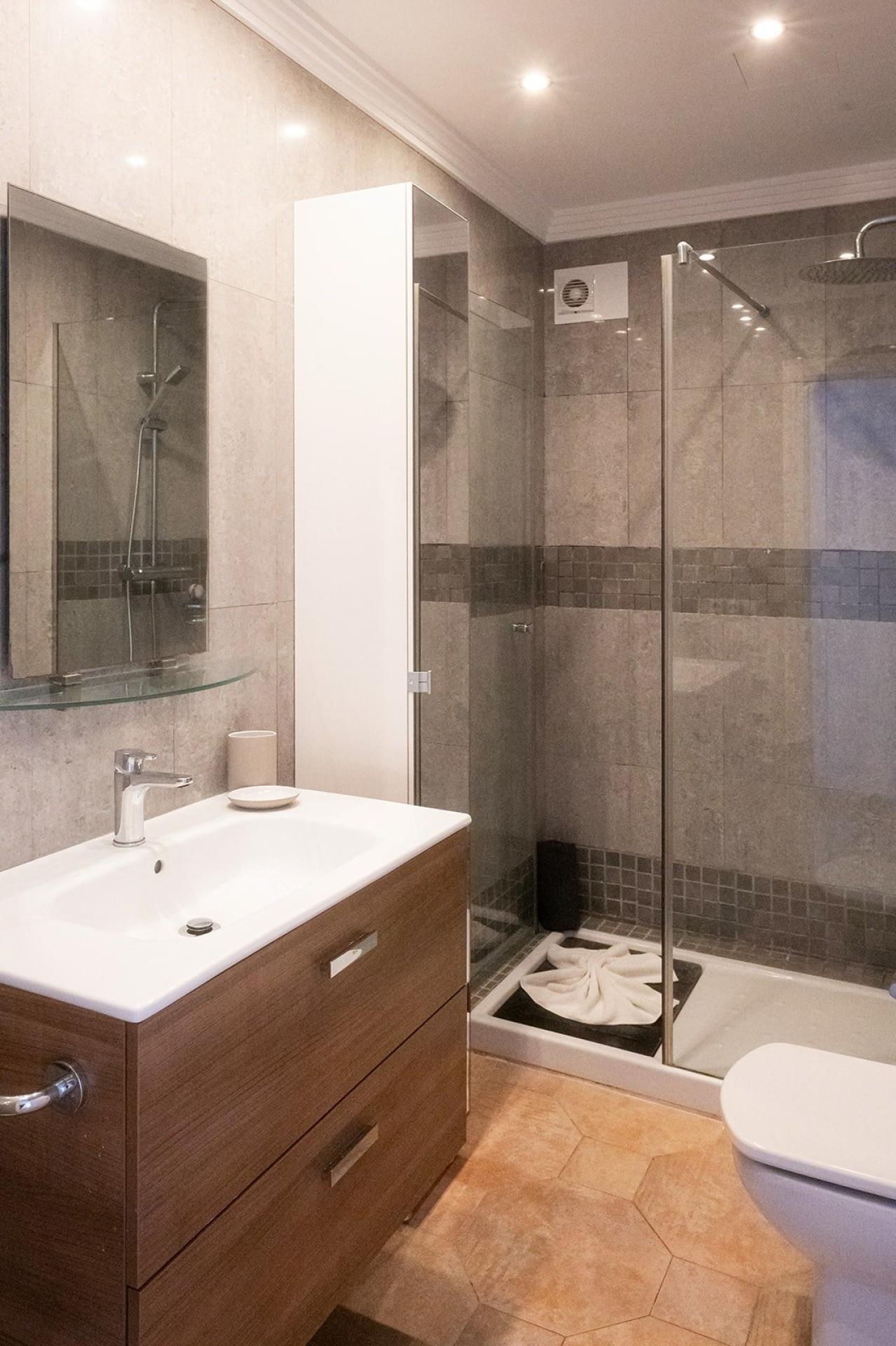 Photo 16 de l'annonce.