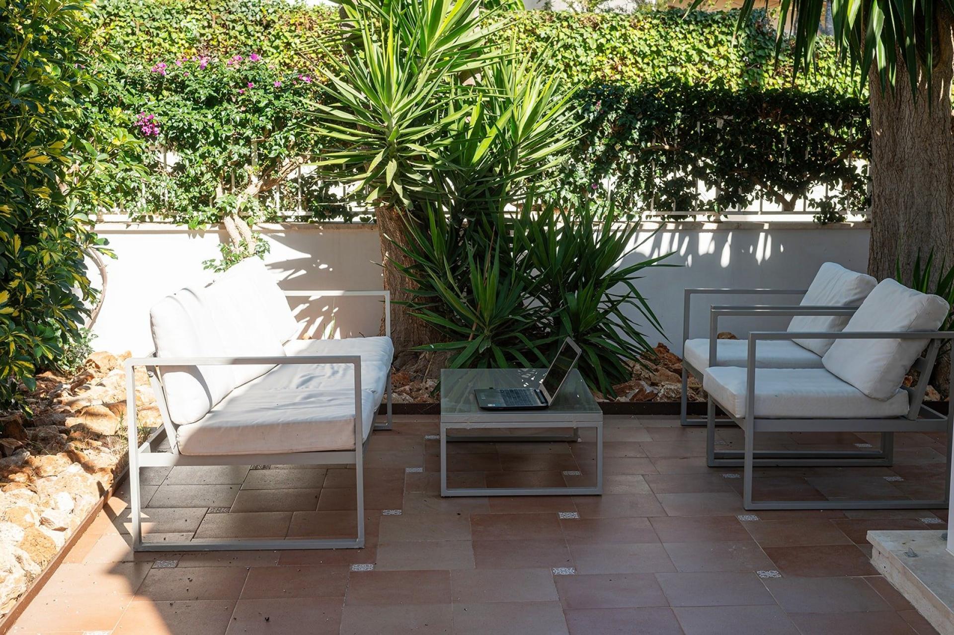 Photo 8 de l'annonce.