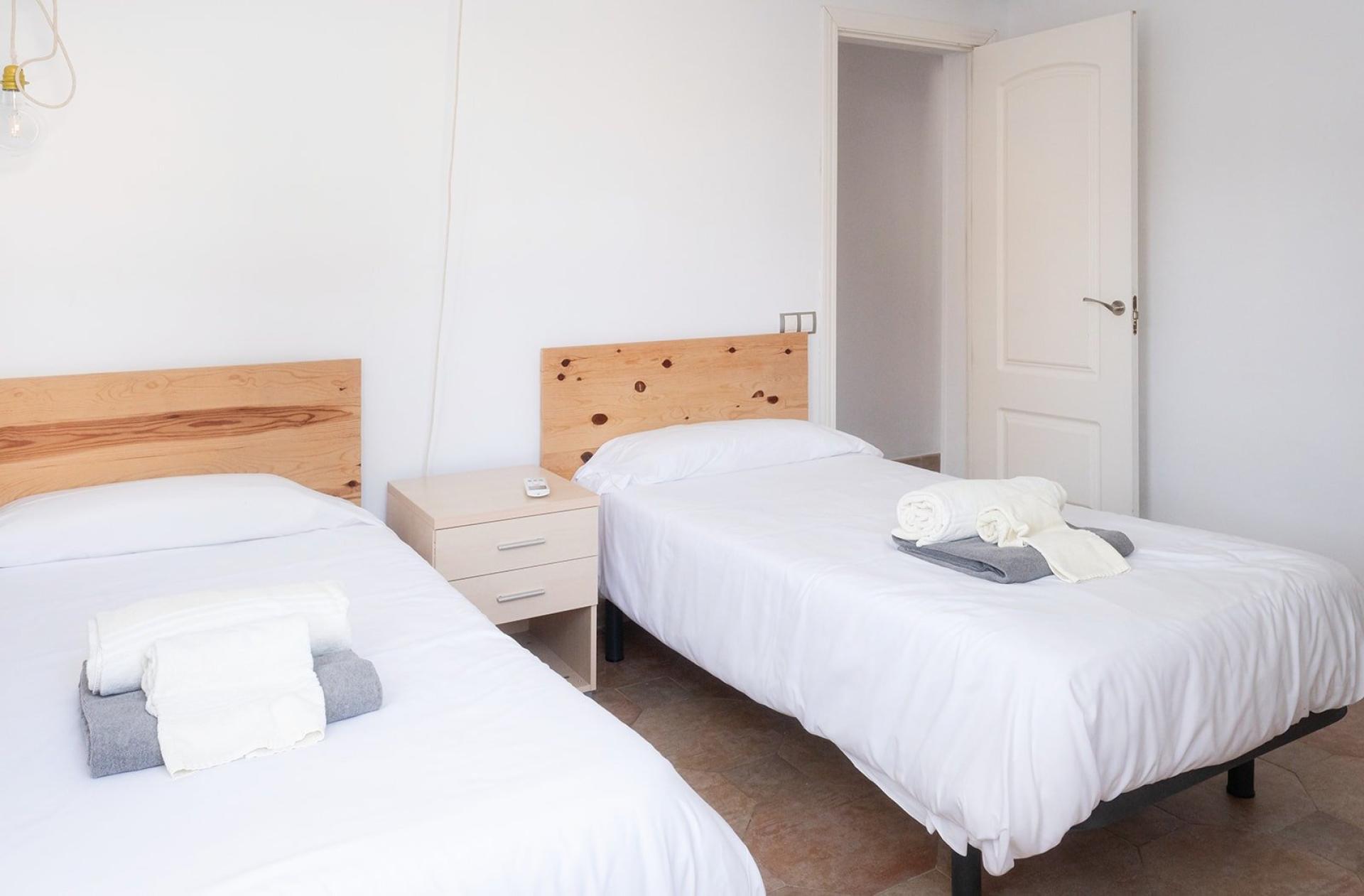 Photo 10 de l'annonce.