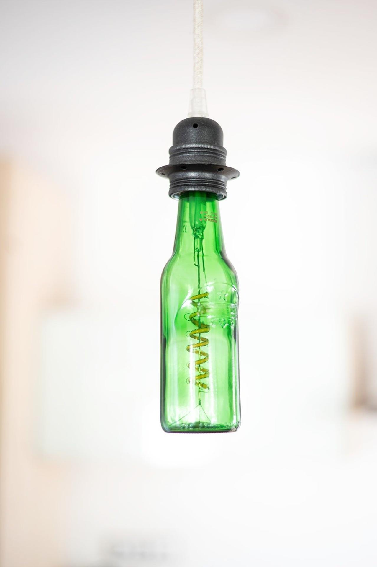 Photo 26 de l'annonce.