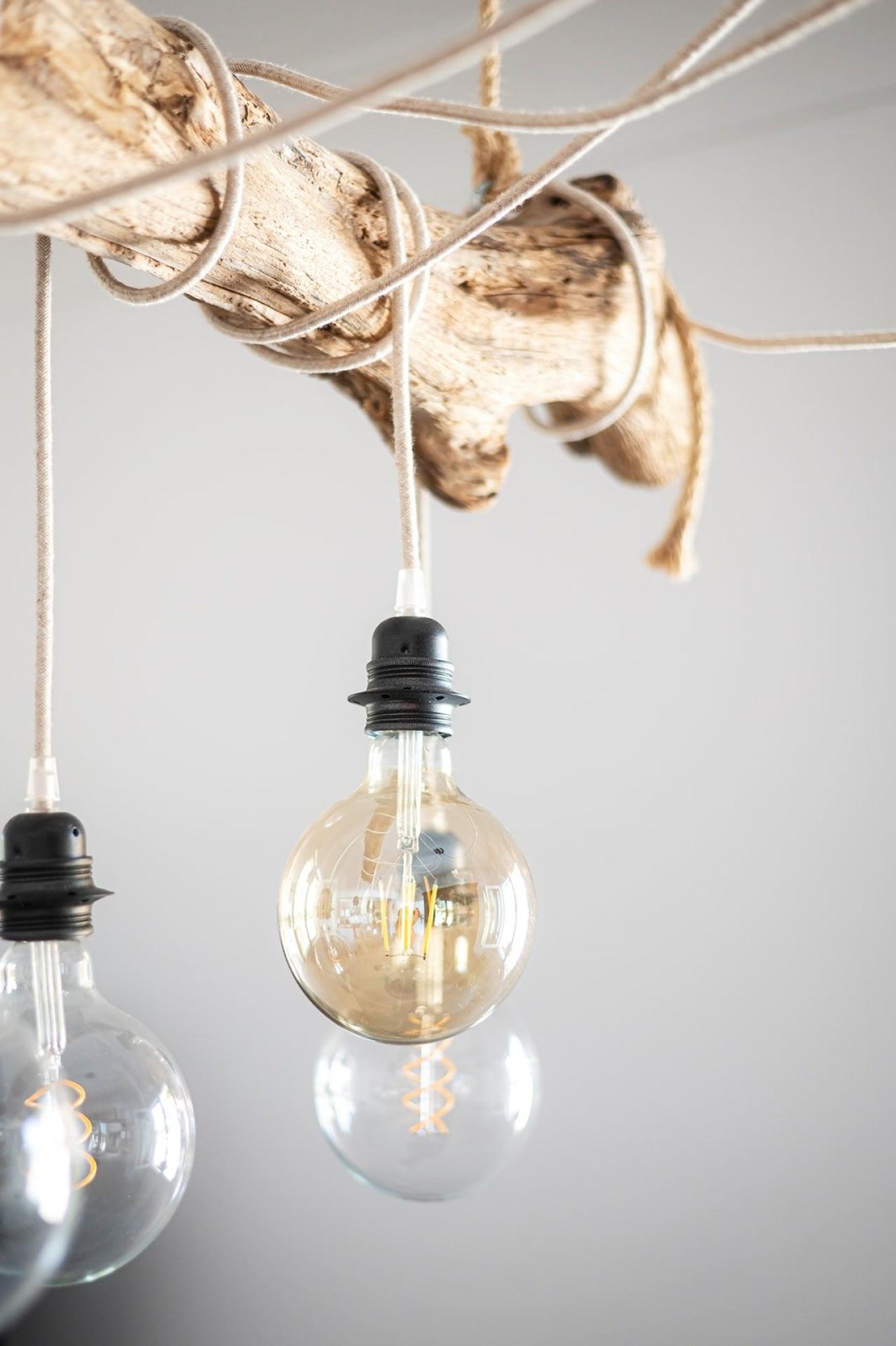 Photo 27 de l'annonce.