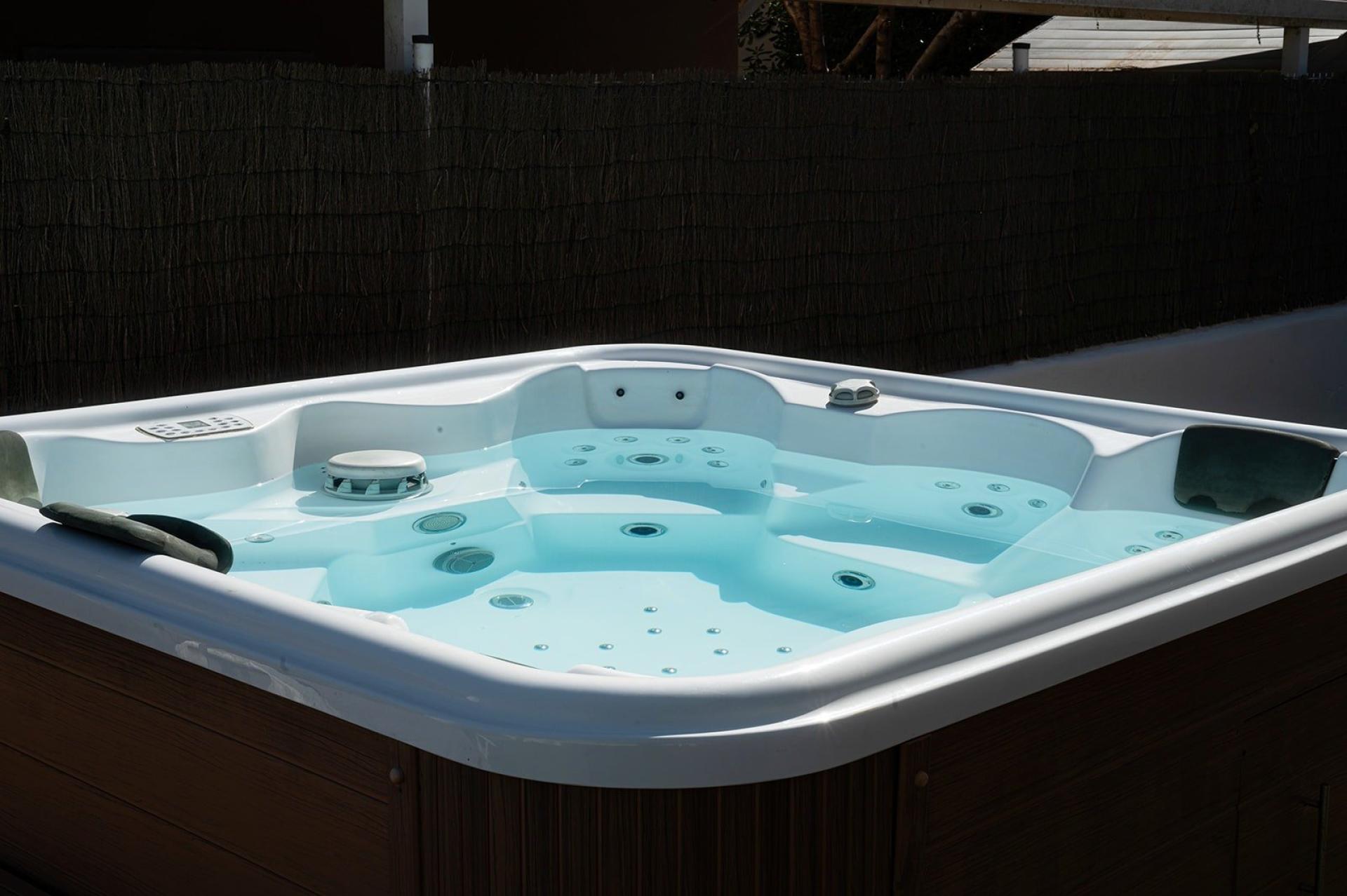 Photo 22 de l'annonce.