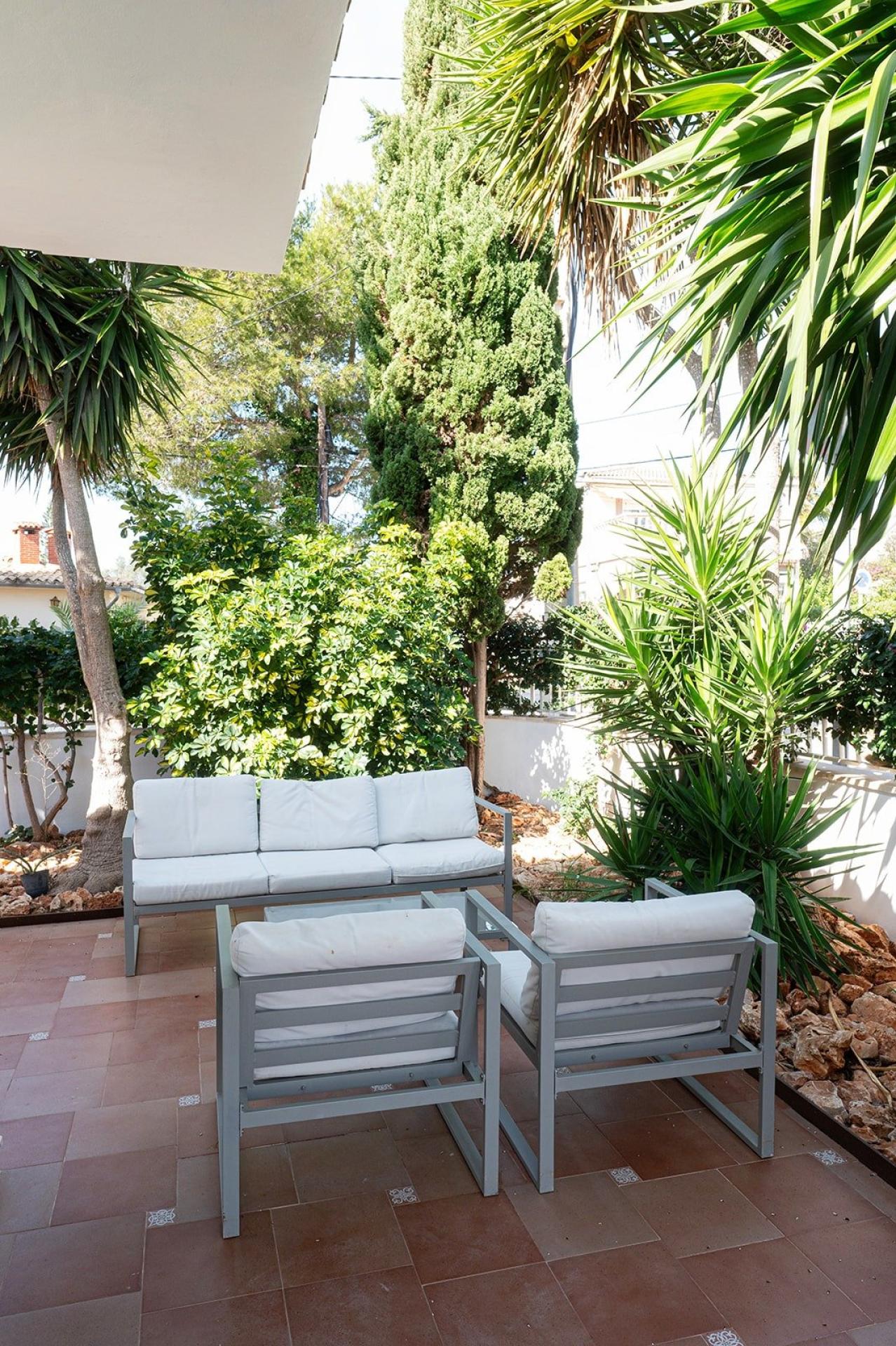 Photo 30 de l'annonce.