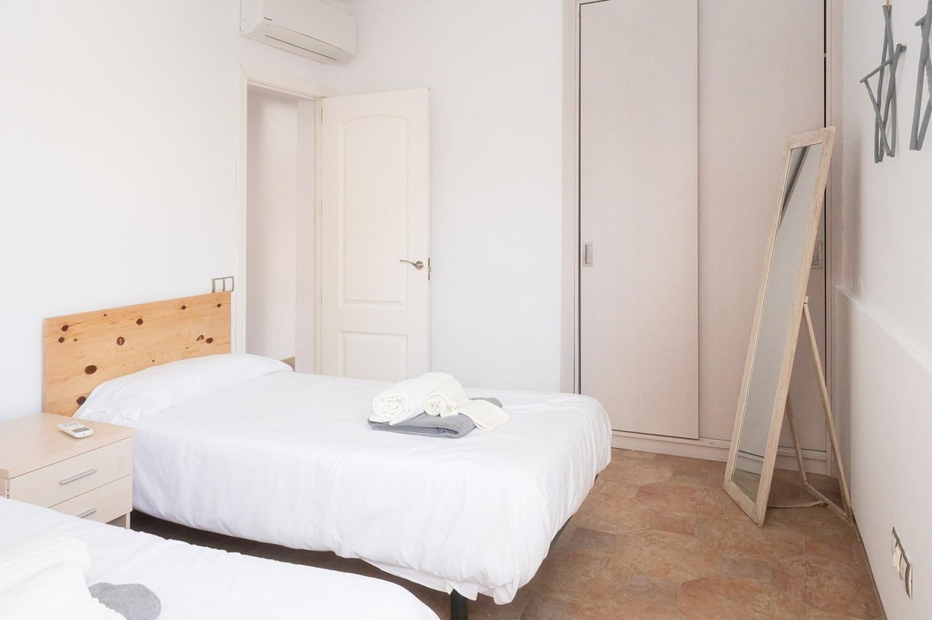 Photo 11 de l'annonce.