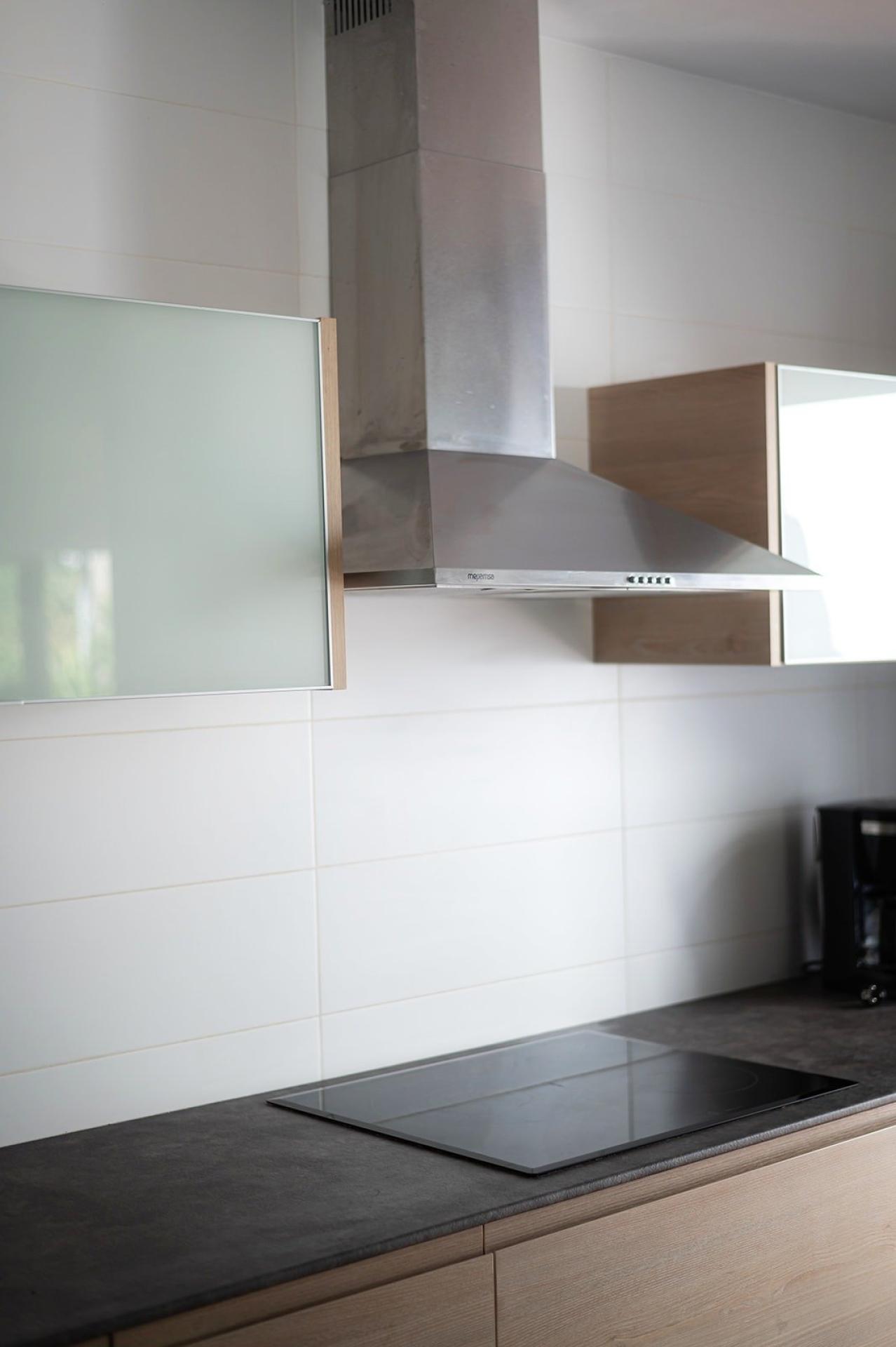 Photo 3 de l'annonce.