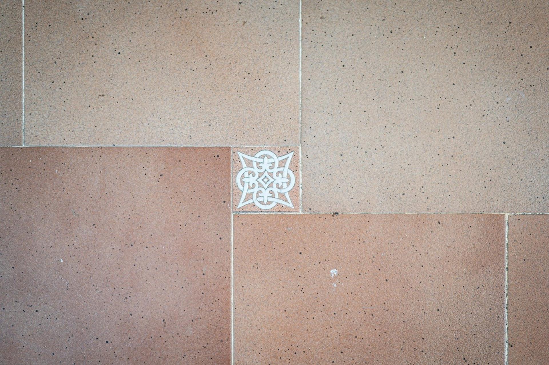 Photo 23 de l'annonce.