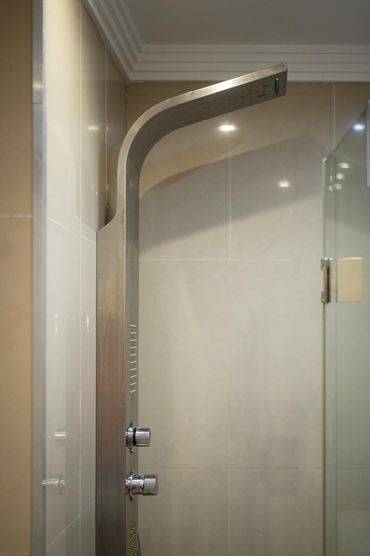 Photo 18 de l'annonce.