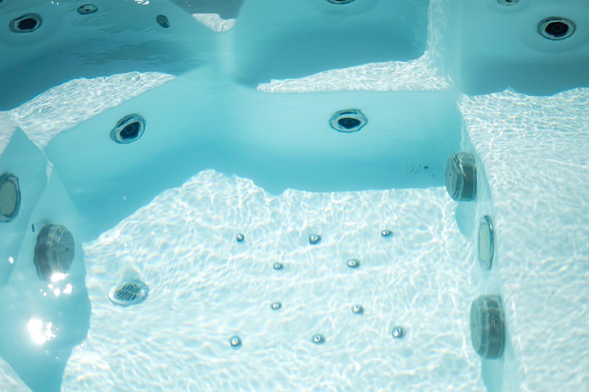 Photo 21 de l'annonce.