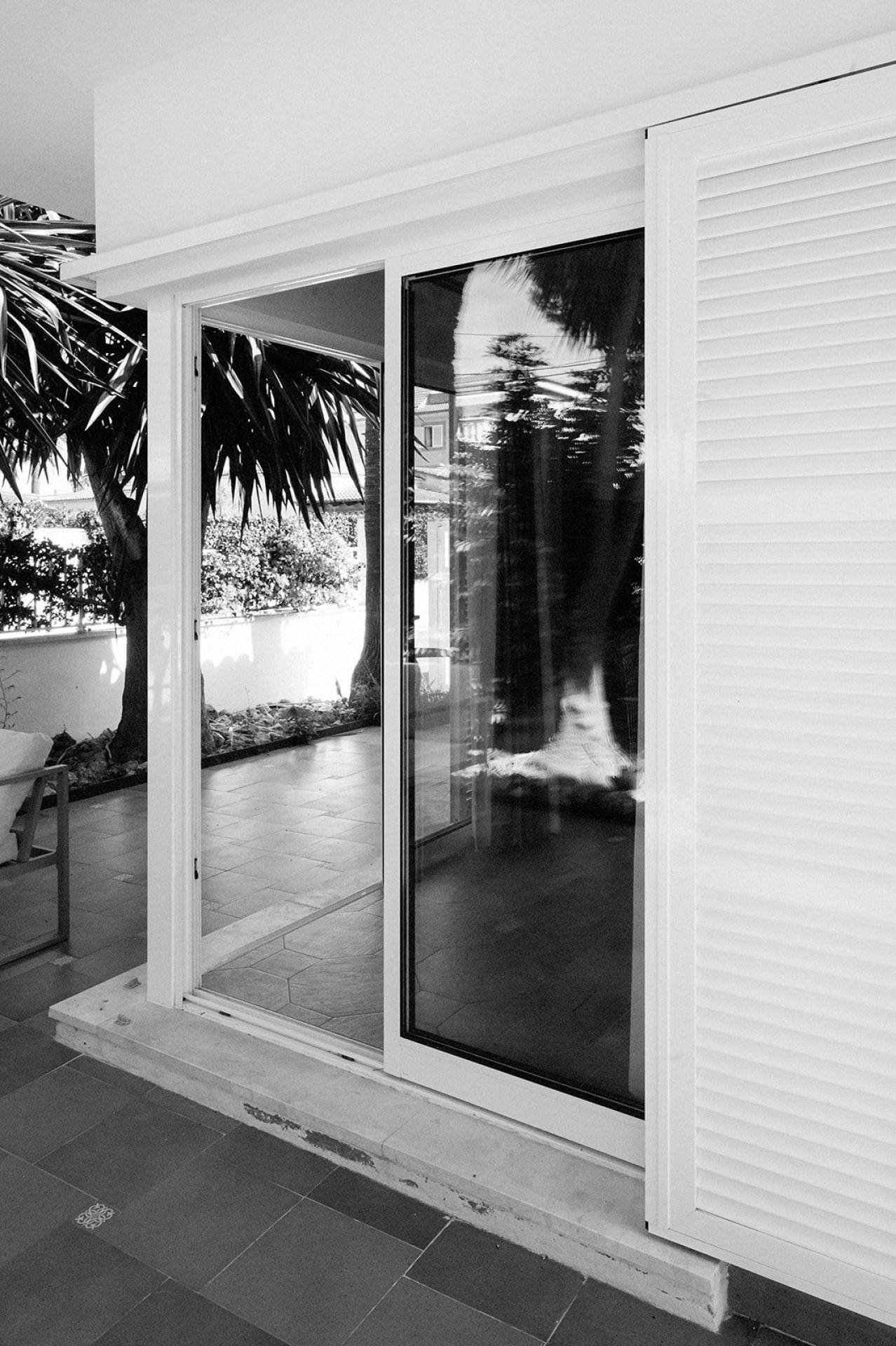 Photo 29 de l'annonce.