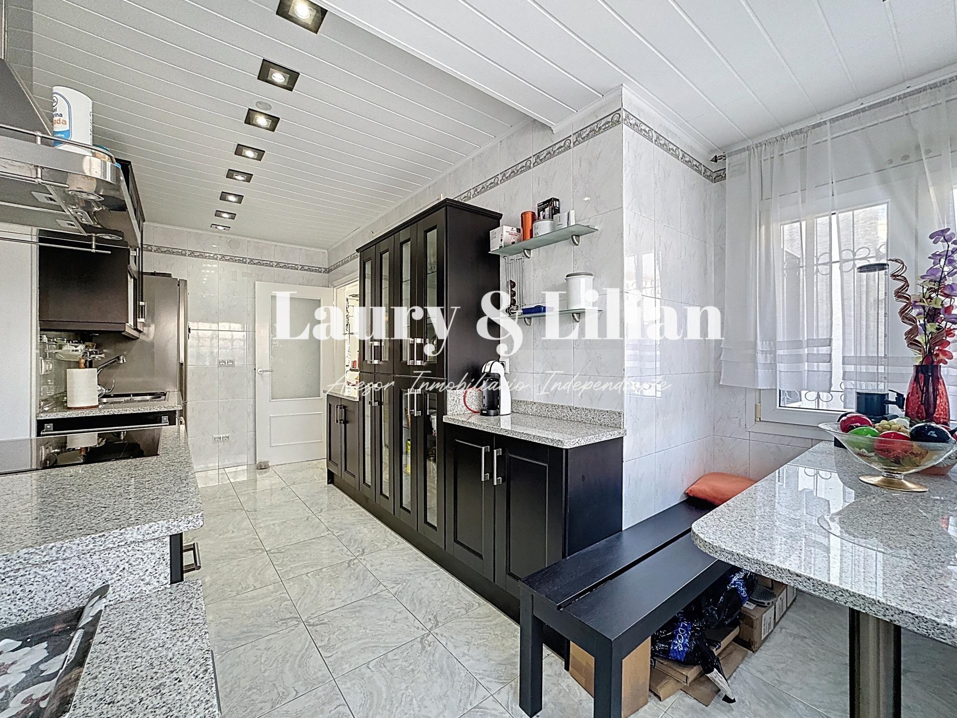 Photo 23 de l'annonce.