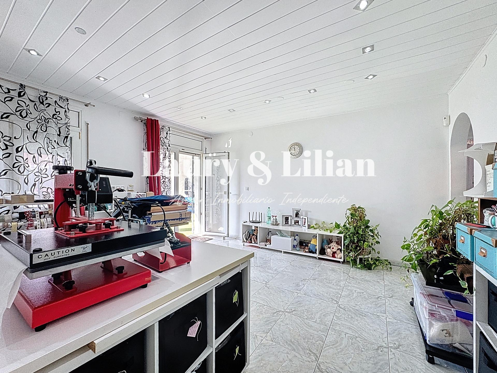 Photo 20 de l'annonce.