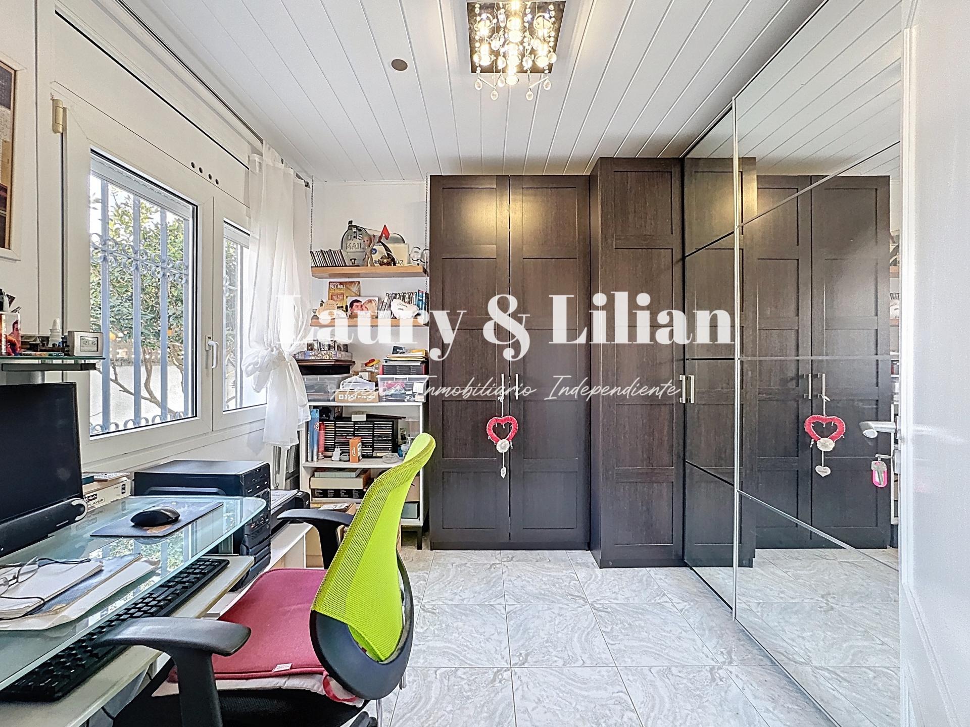 Photo 25 de l'annonce.