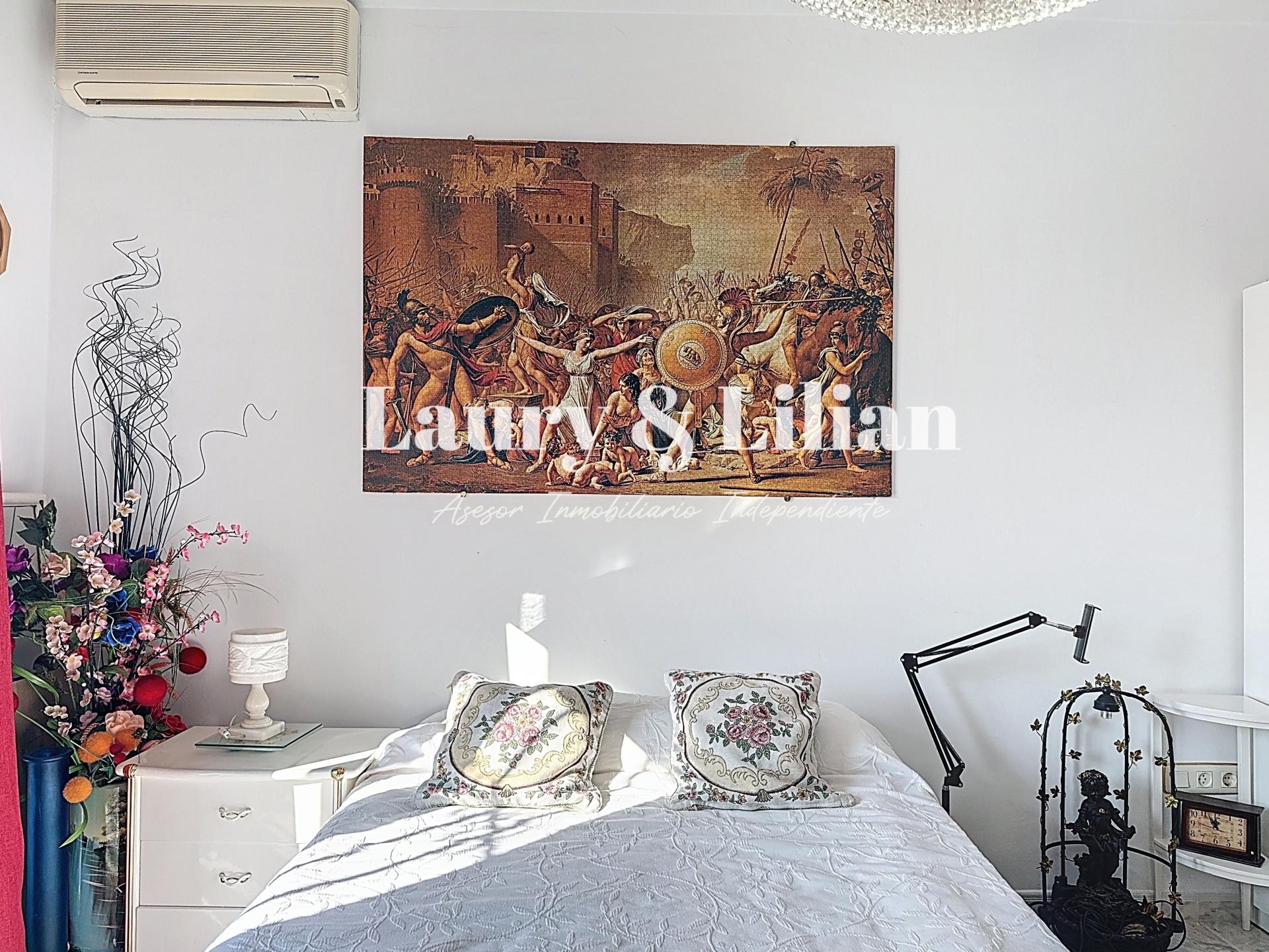 Photo 11 de l'annonce.