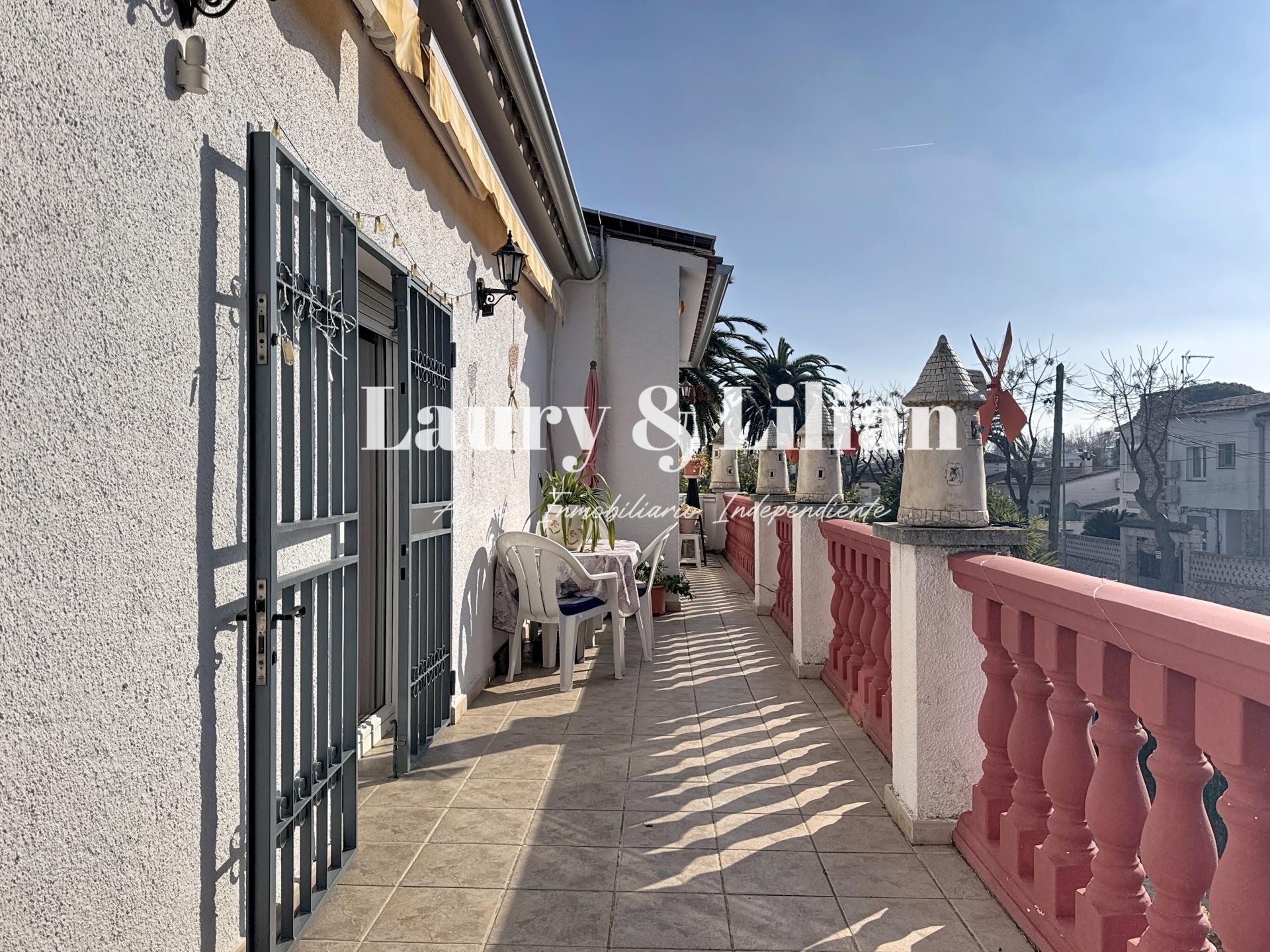 Photo 17 de l'annonce.