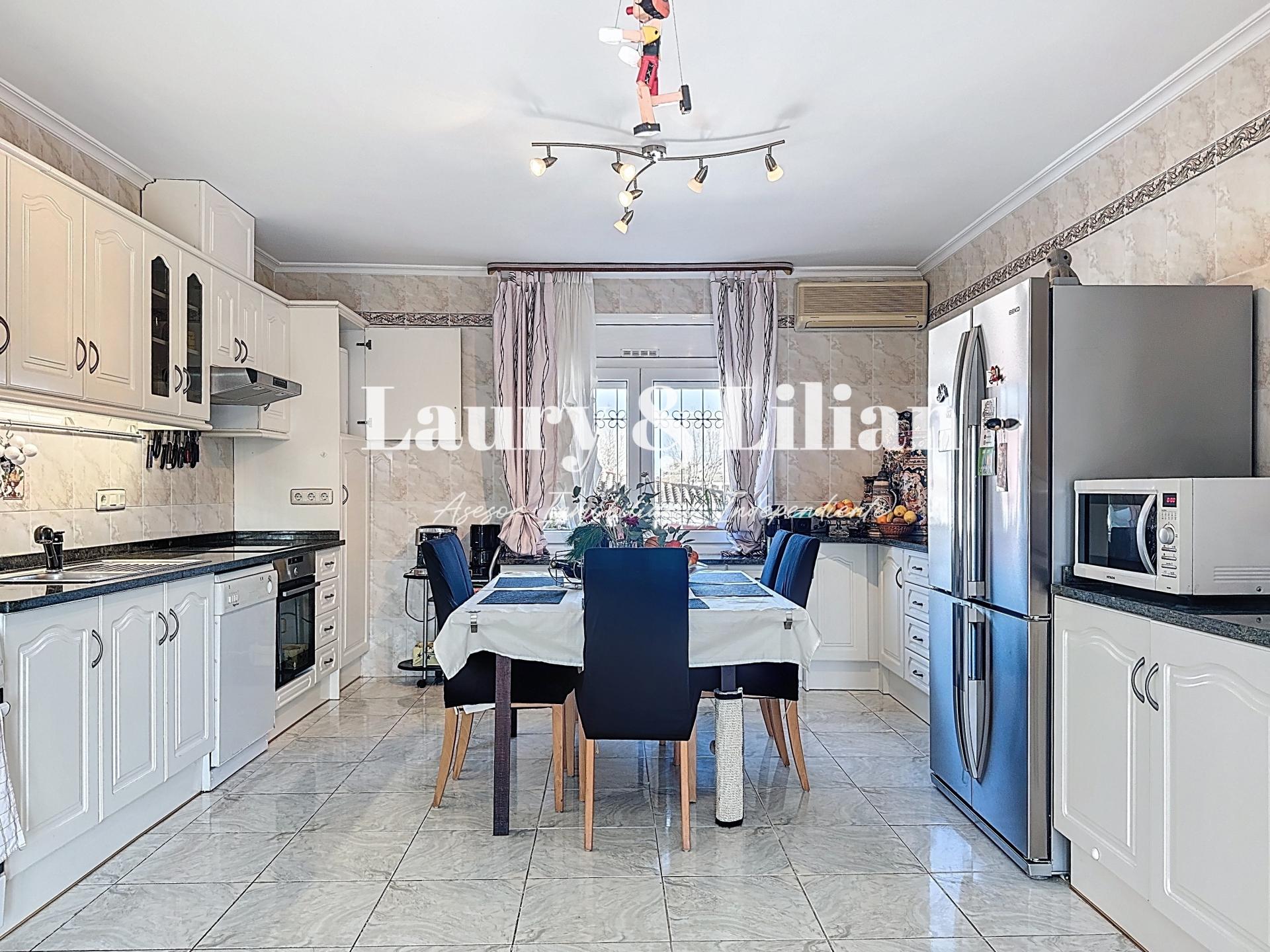 Photo 7 de l'annonce.