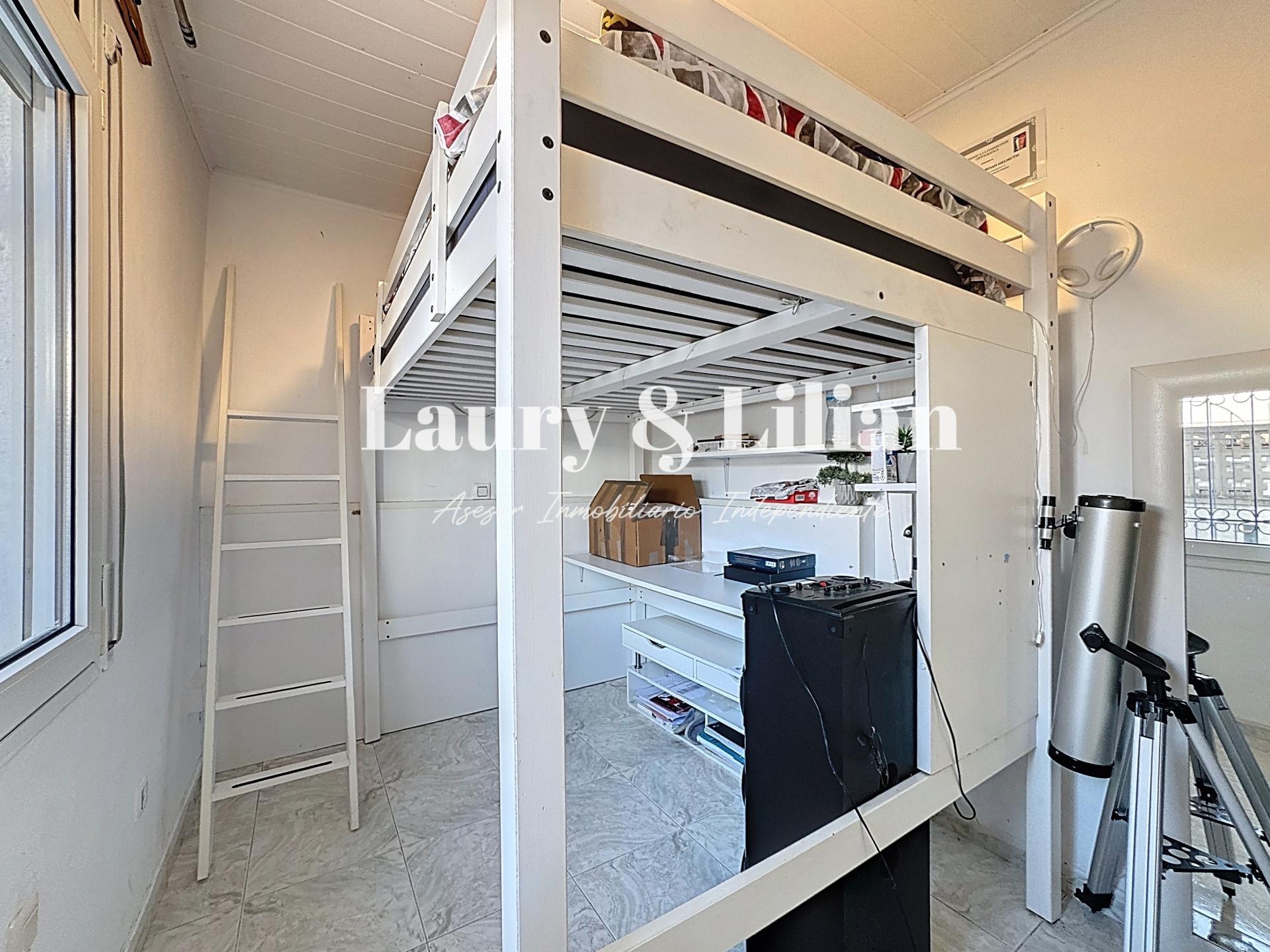 Photo 30 de l'annonce.