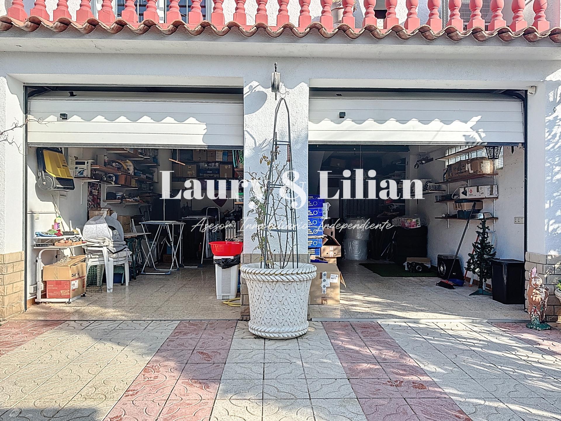 Photo 35 de l'annonce.