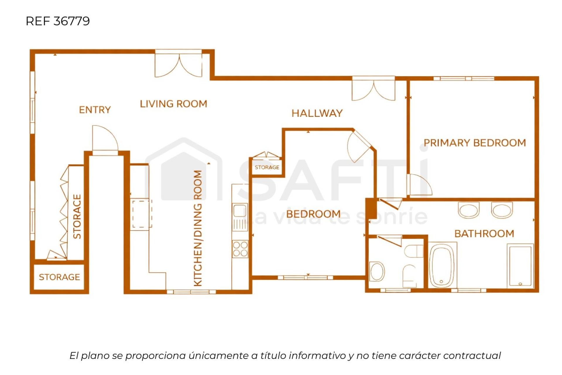 Photo 42 de l'annonce.