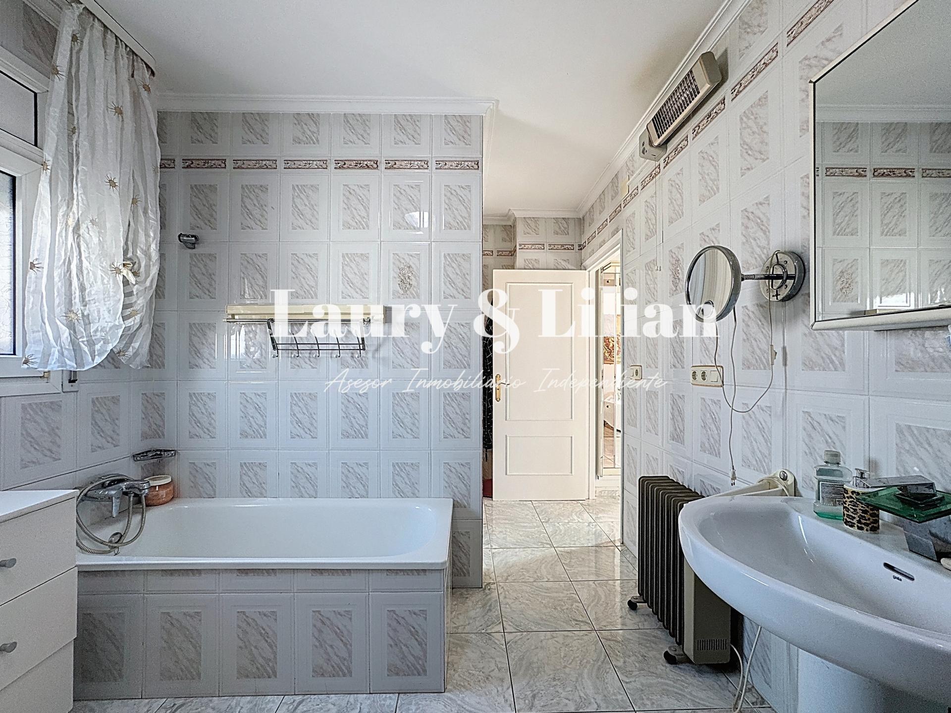 Photo 14 de l'annonce.