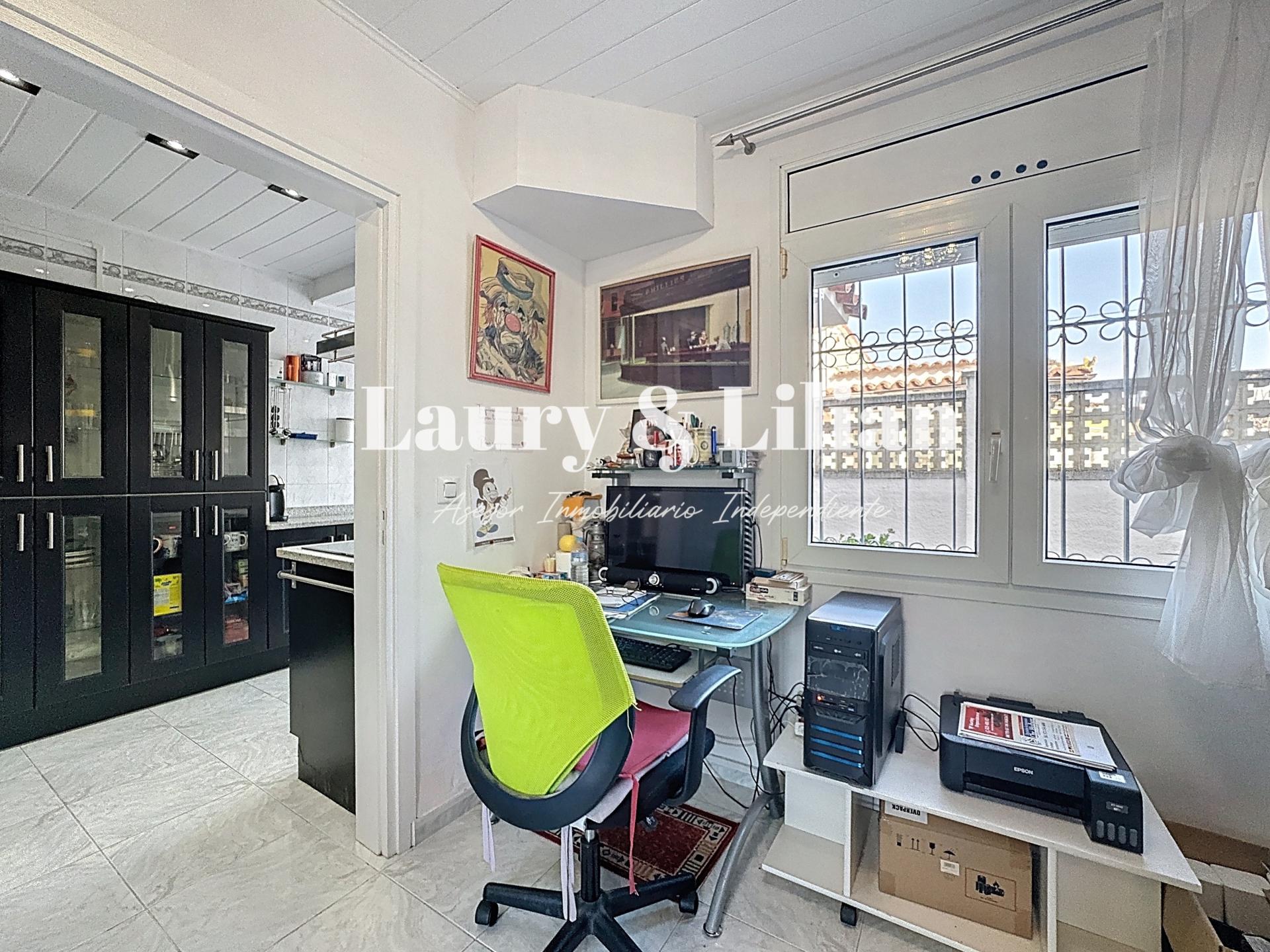 Photo 24 de l'annonce.