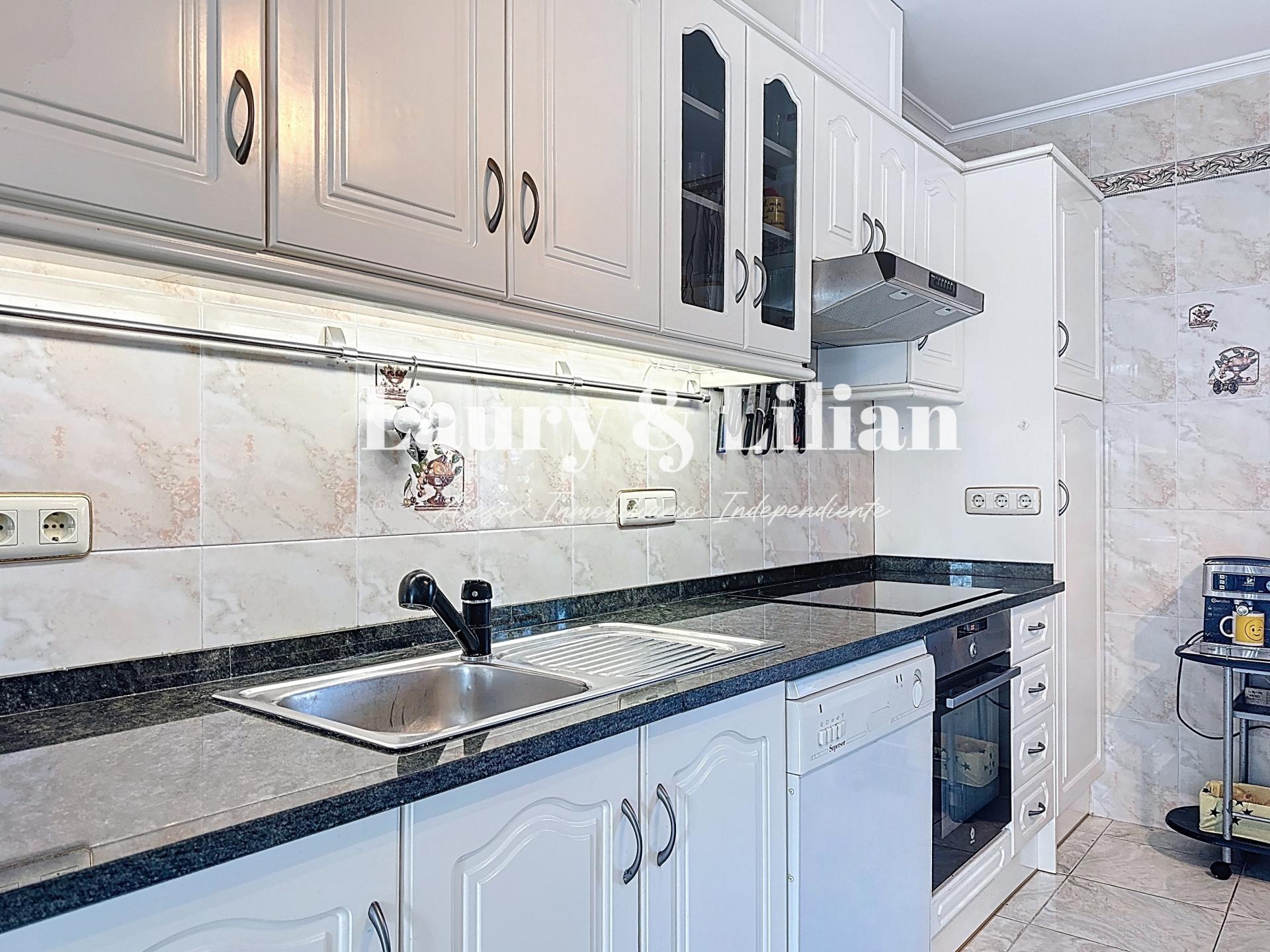 Photo 9 de l'annonce.