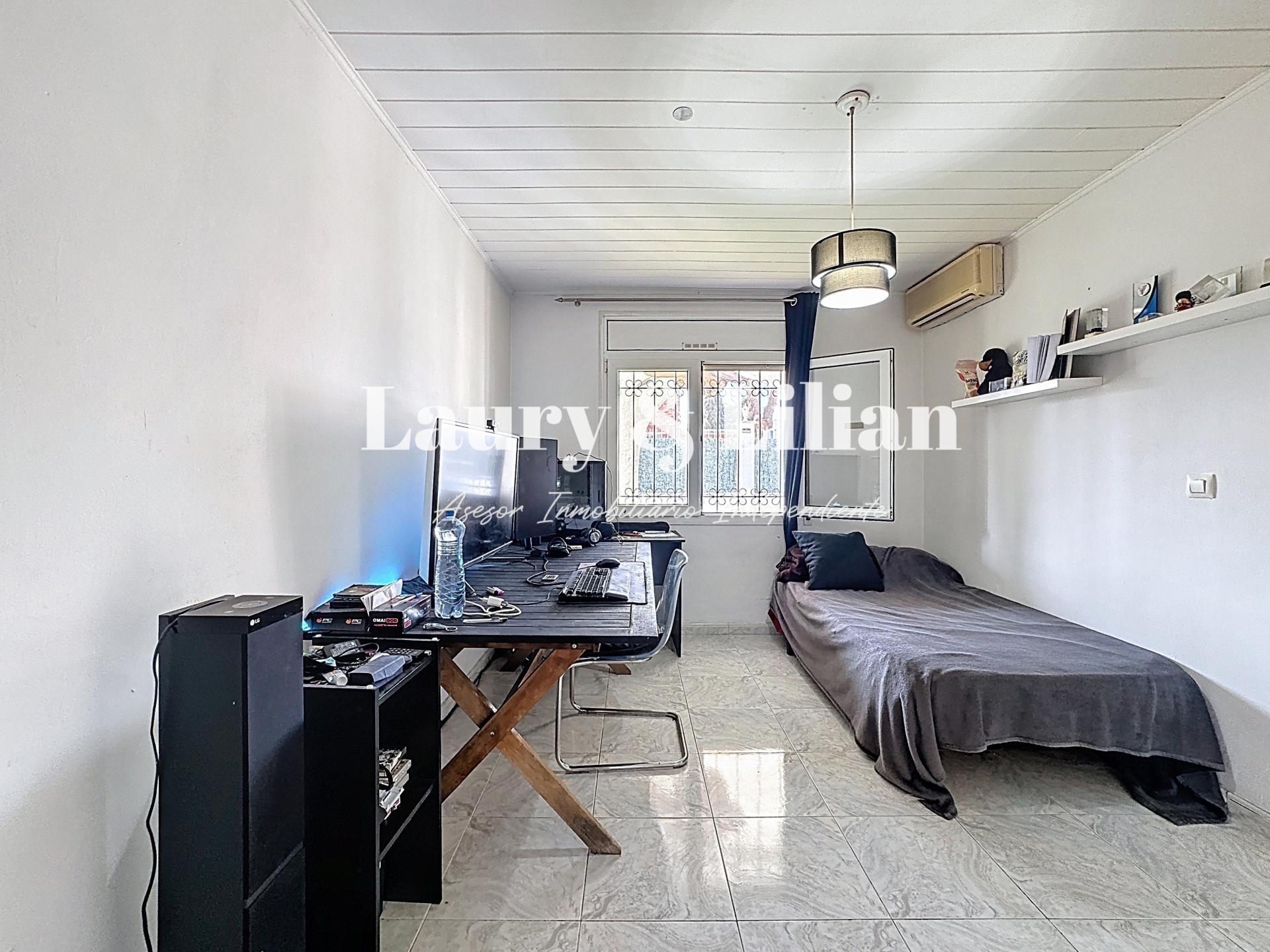 Photo 26 de l'annonce.