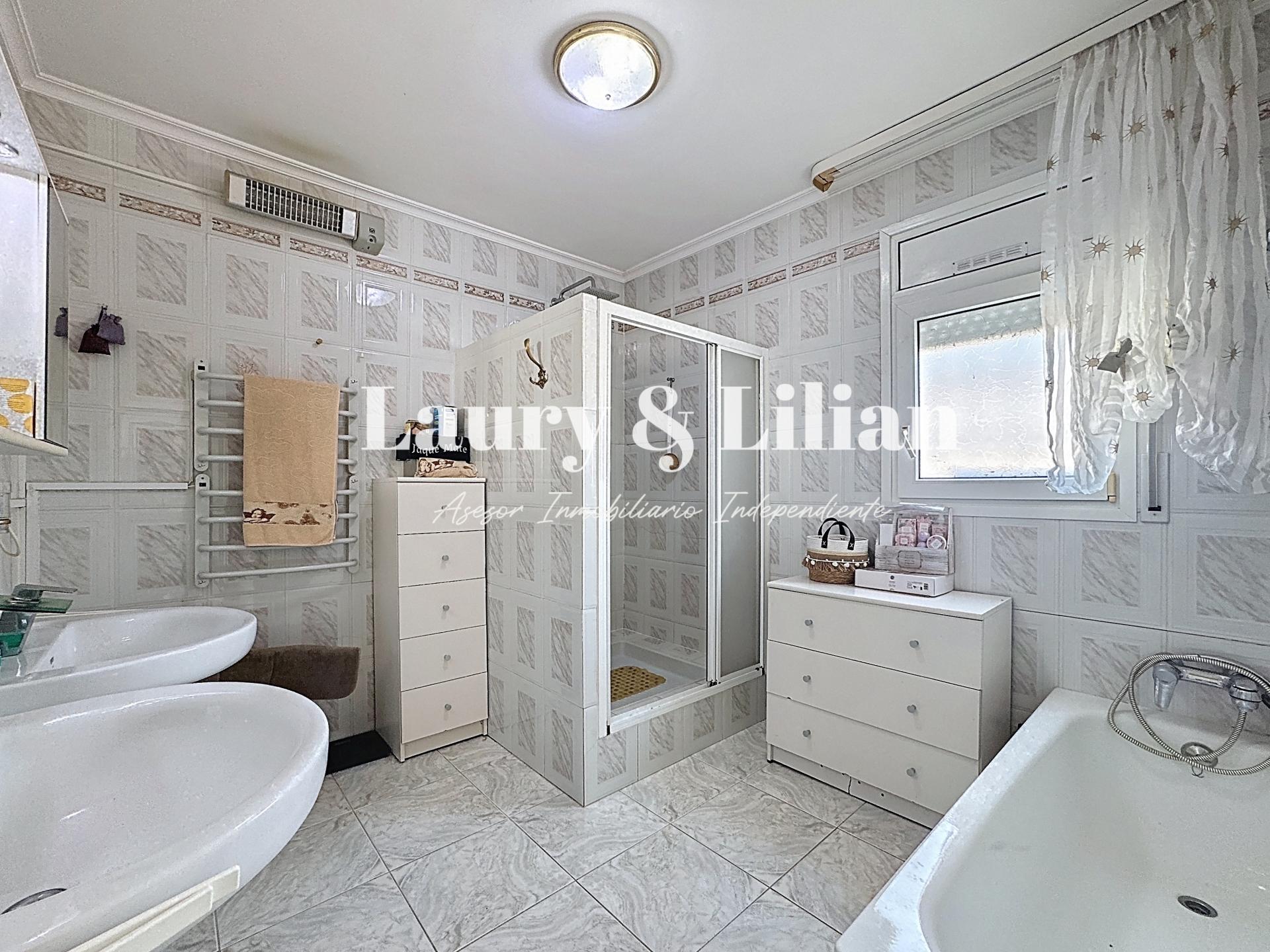 Photo 13 de l'annonce.