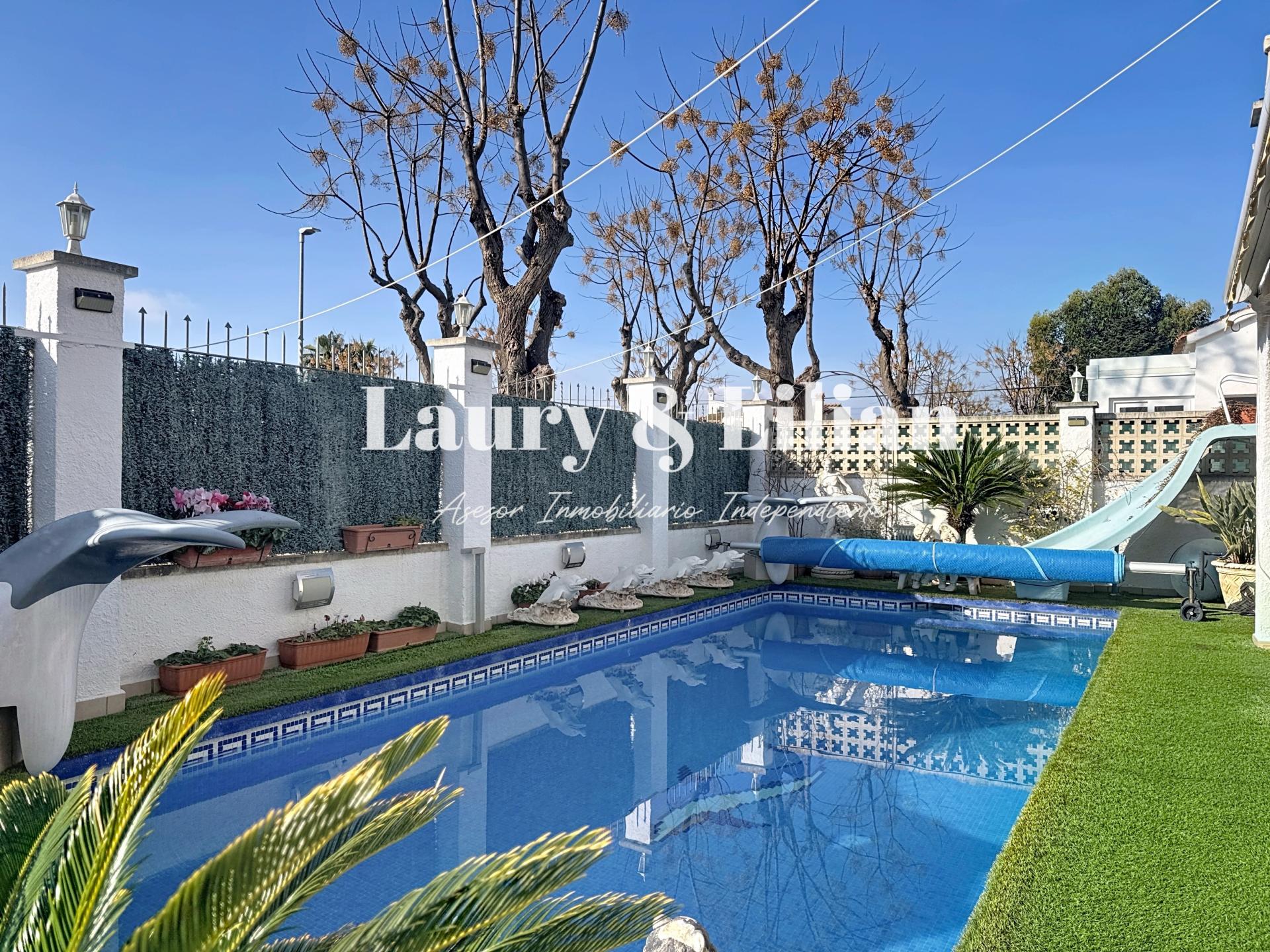 Photo 31 de l'annonce.