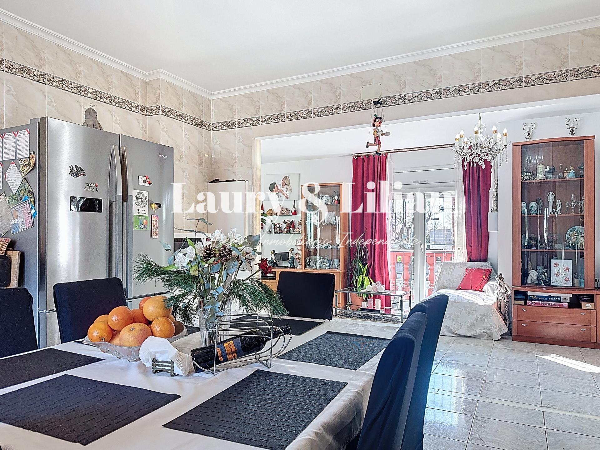 Photo 8 de l'annonce.