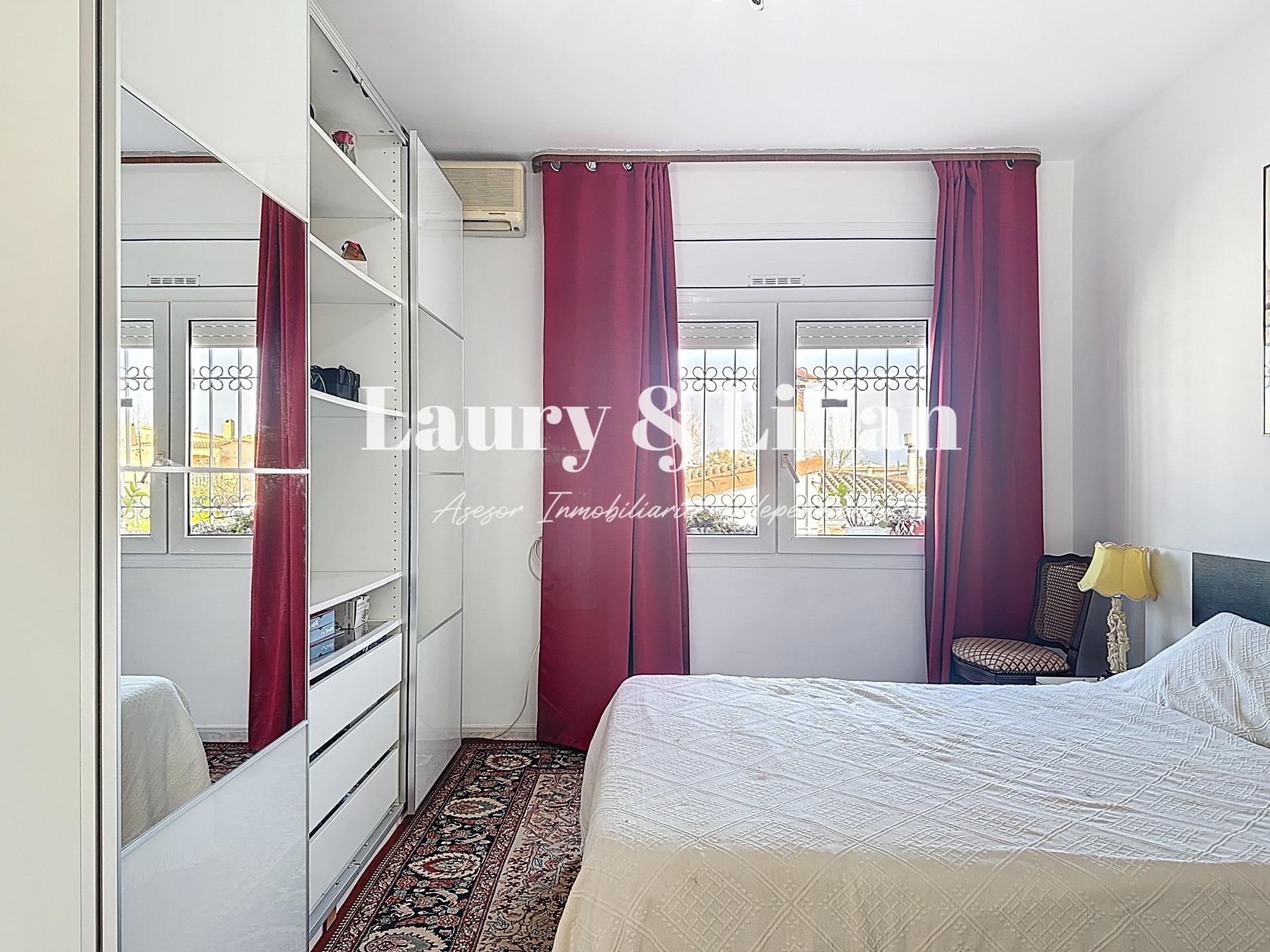 Photo 16 de l'annonce.