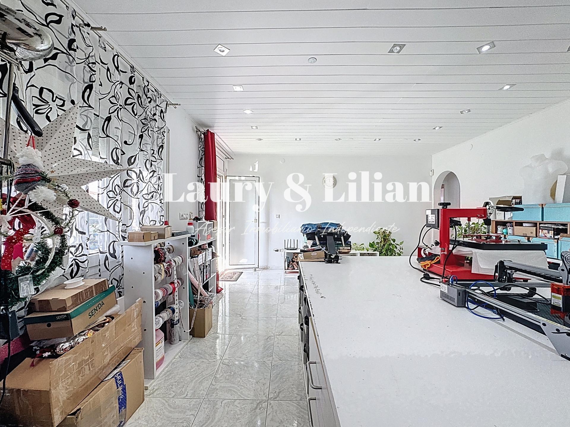 Photo 21 de l'annonce.