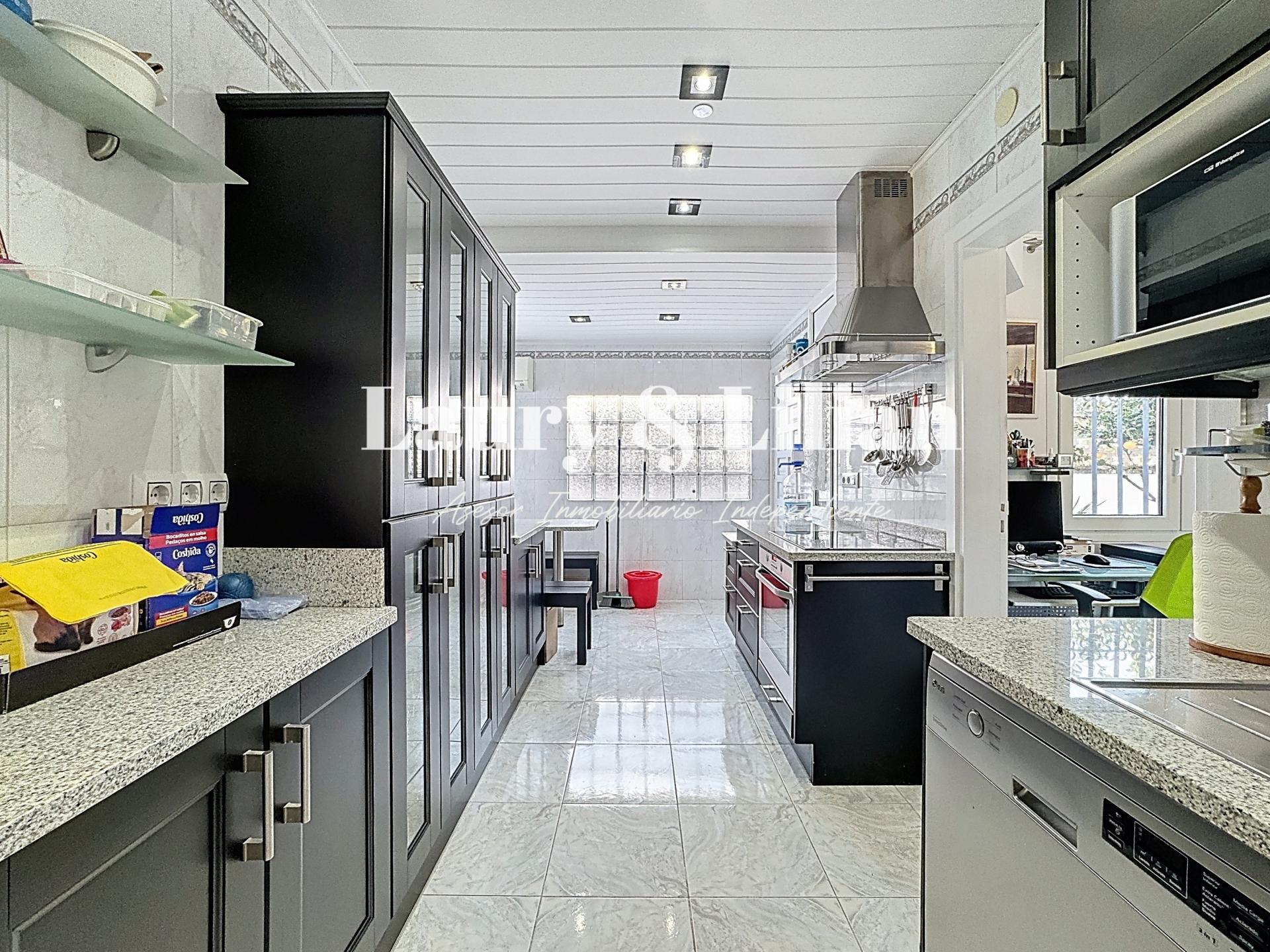 Photo 22 de l'annonce.