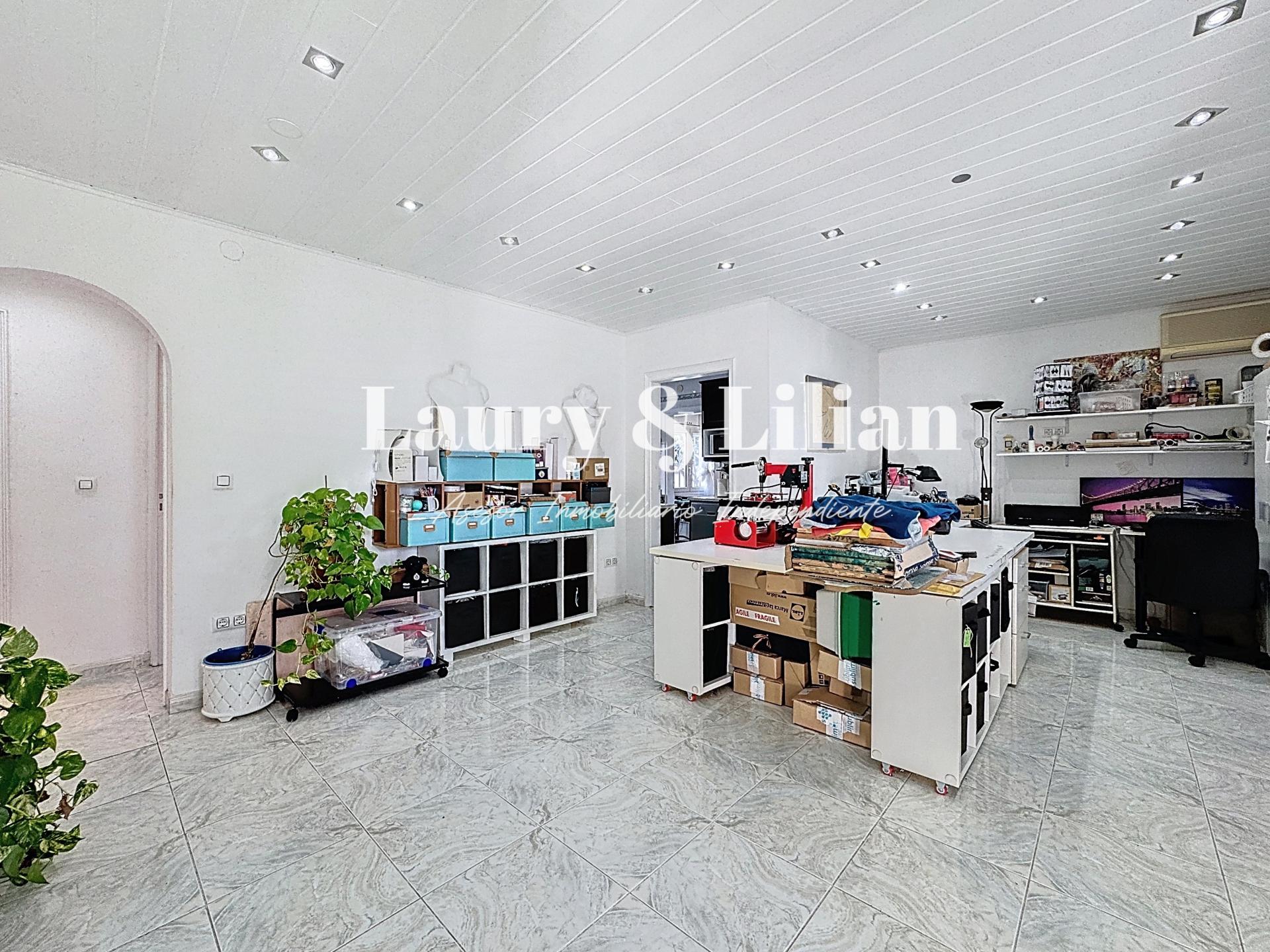 Photo 19 de l'annonce.