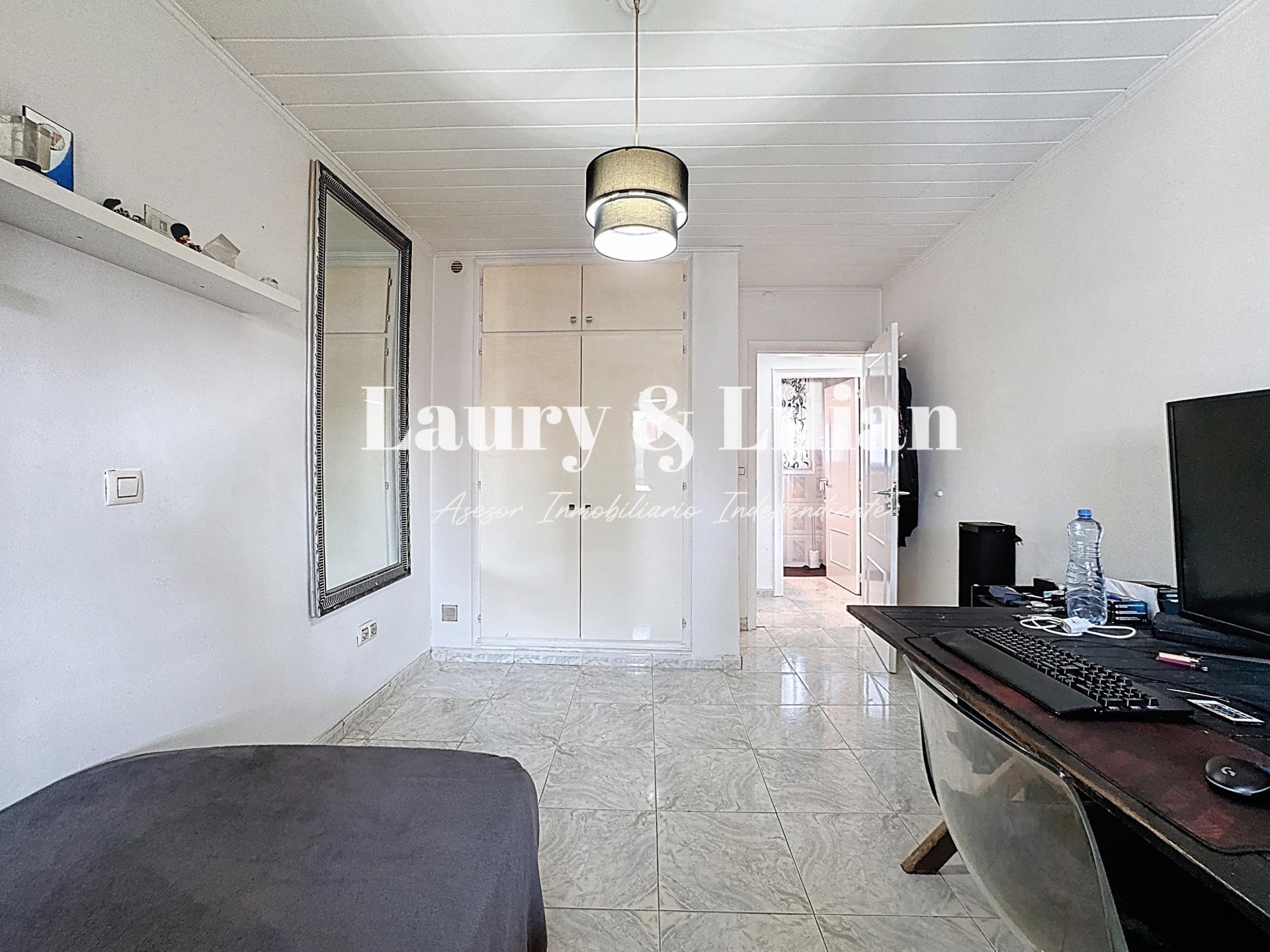 Photo 27 de l'annonce.