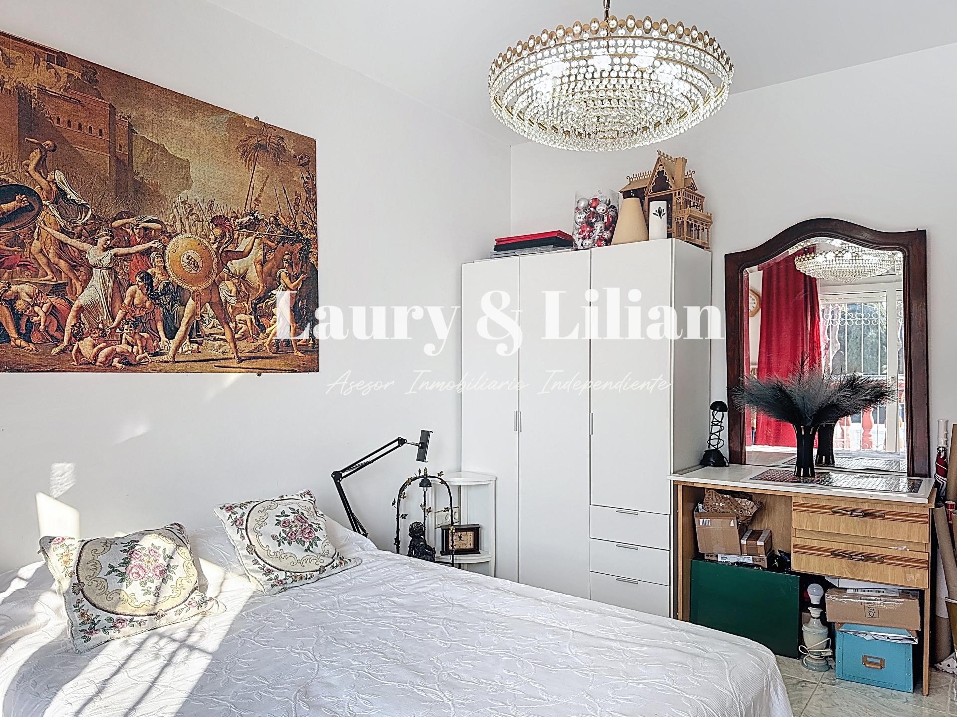 Photo 12 de l'annonce.