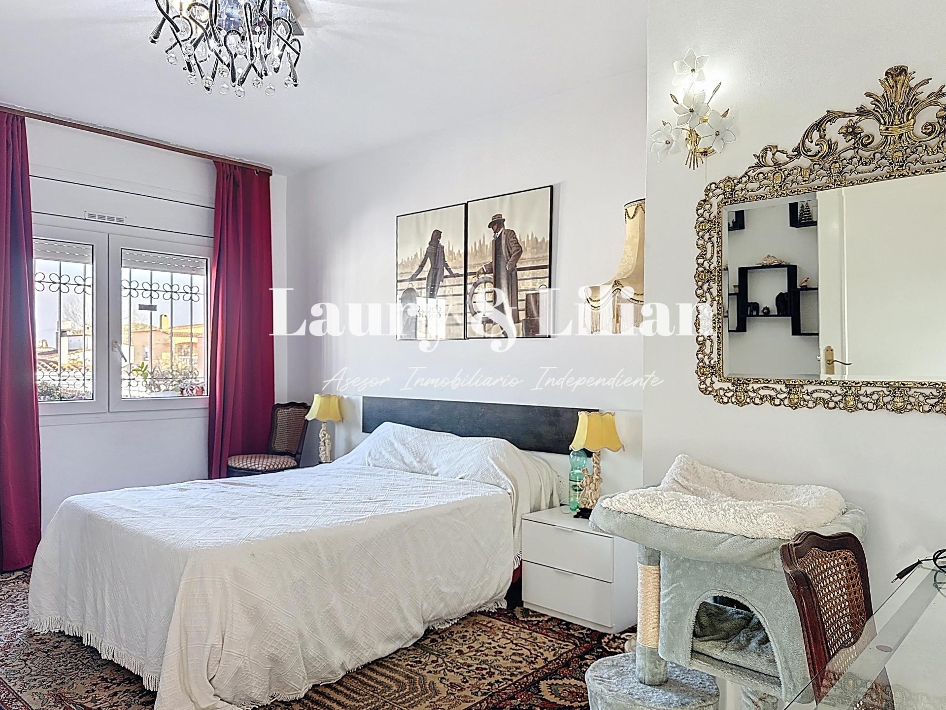 Photo 15 de l'annonce.