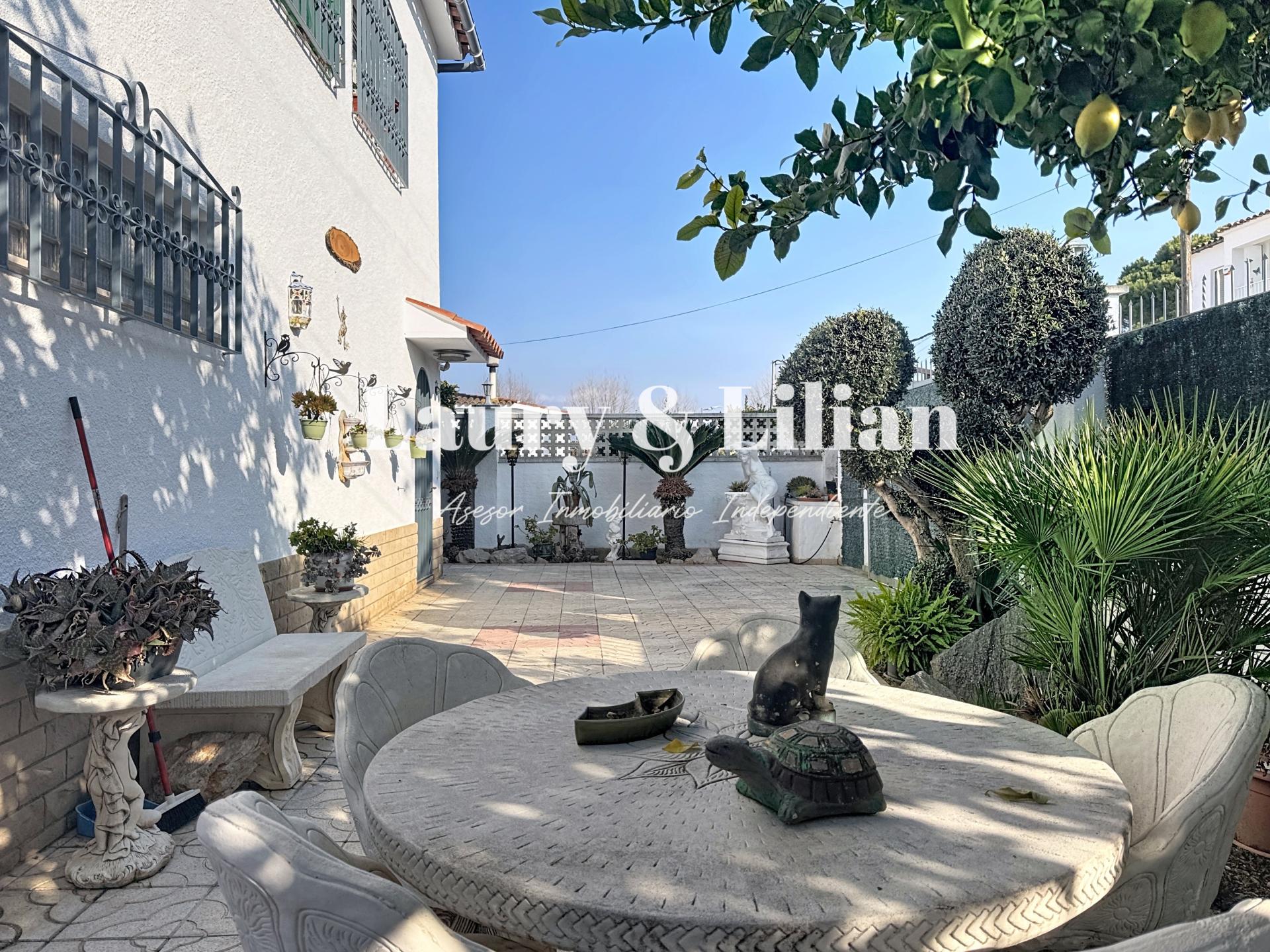 Photo 36 de l'annonce.