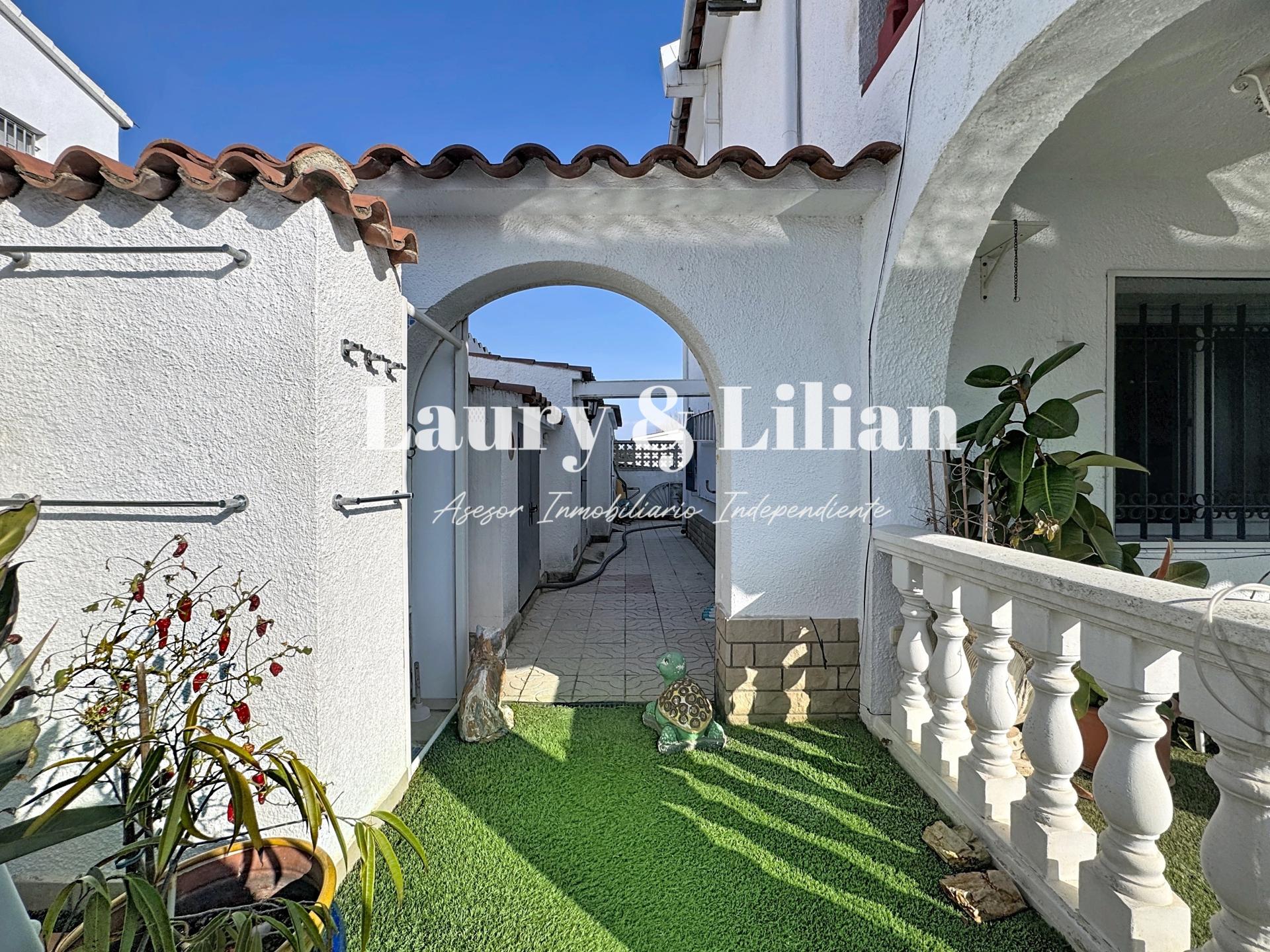 Photo 38 de l'annonce.