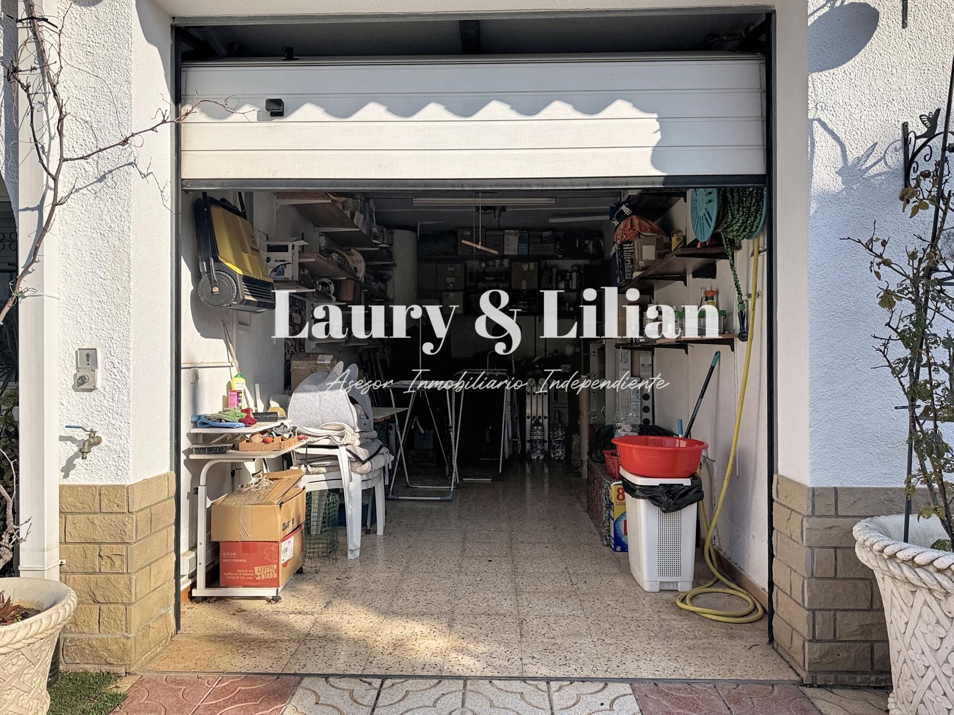 Photo 34 de l'annonce.