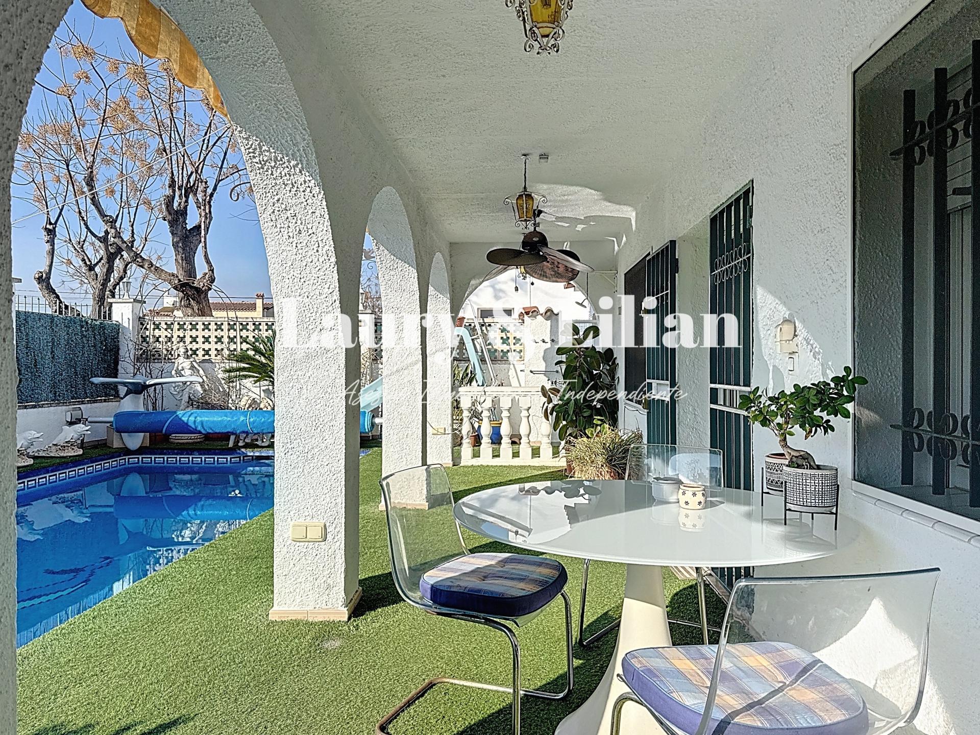 Photo 32 de l'annonce.