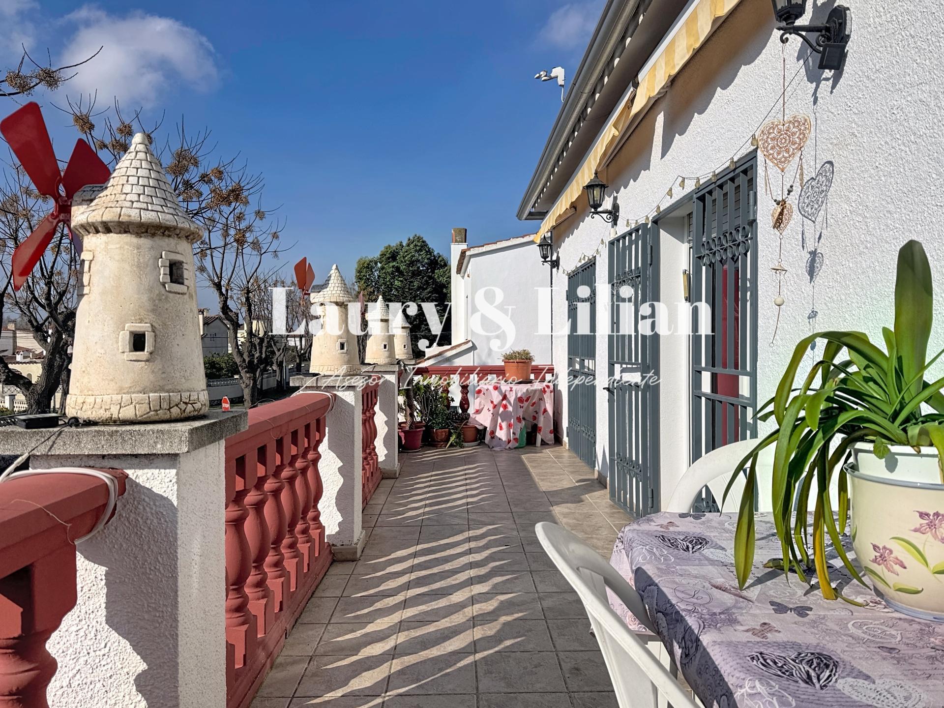 Photo 40 de l'annonce.