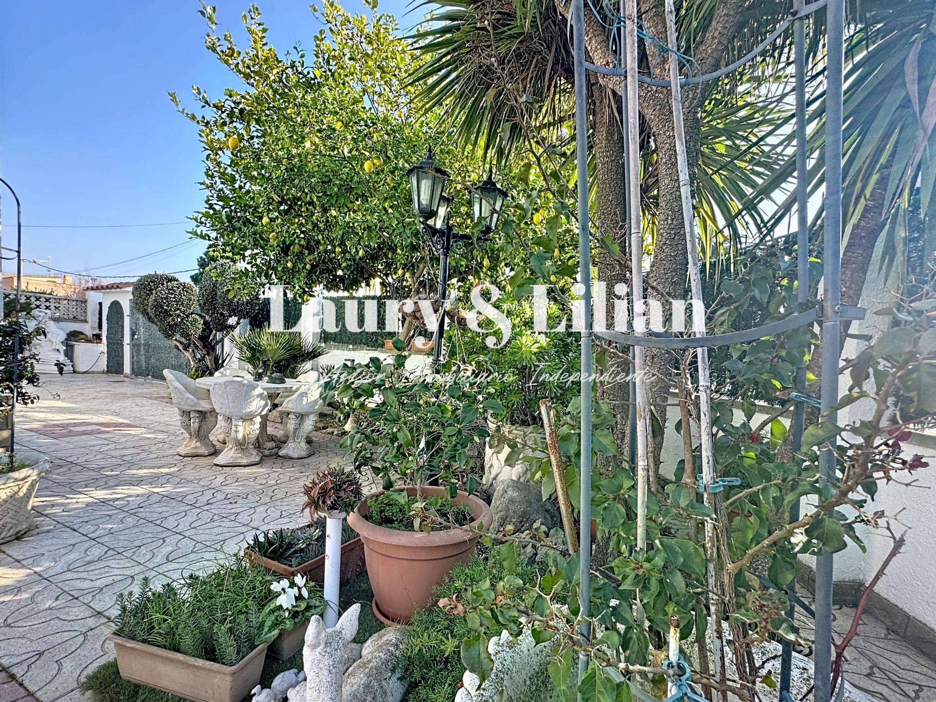 Photo 37 de l'annonce.