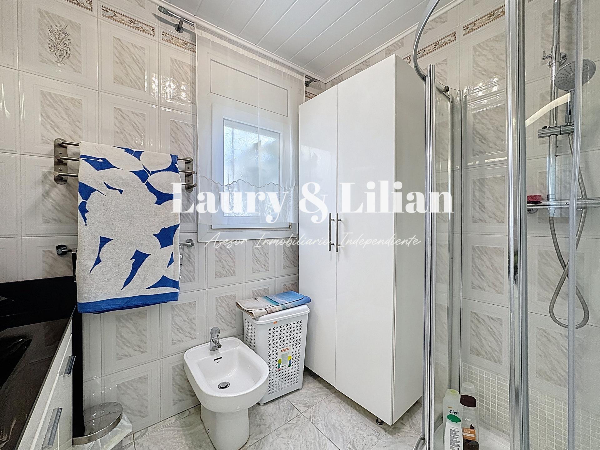 Photo 29 de l'annonce.