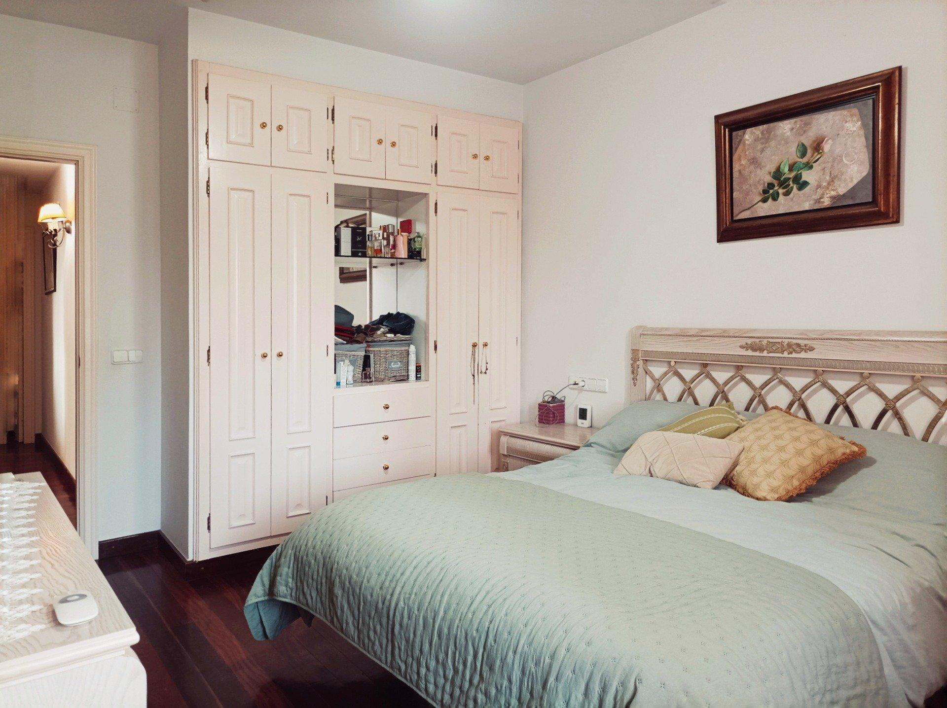 Photo 6 de l'annonce.