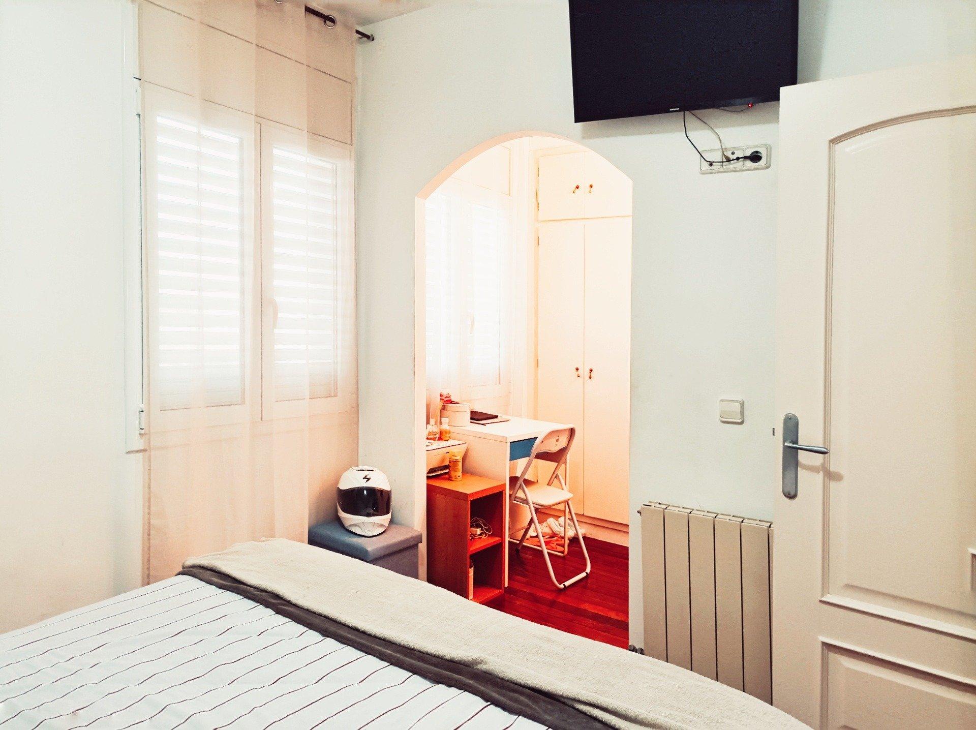 Photo 5 de l'annonce.