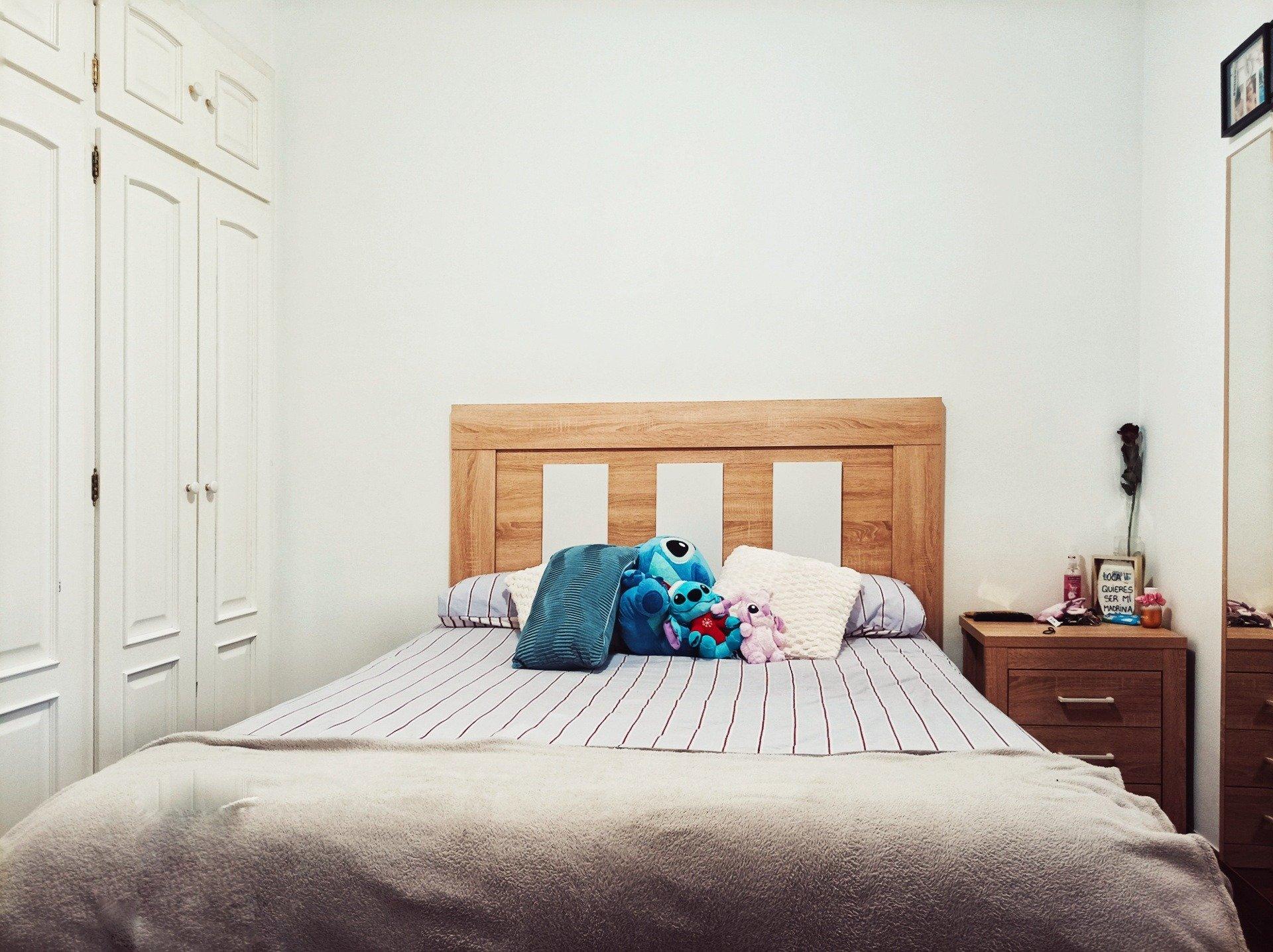 Photo 12 de l'annonce.