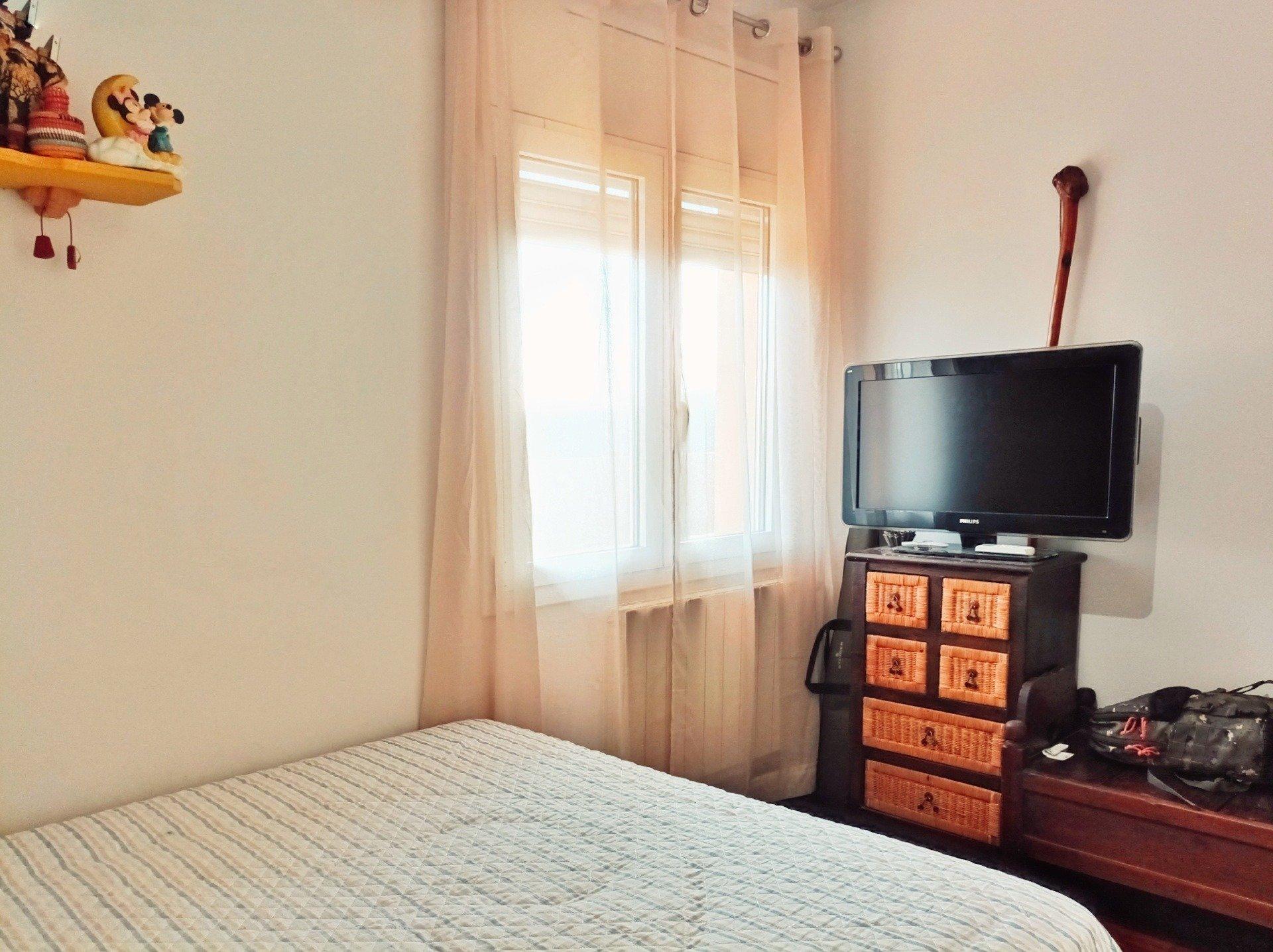 Photo 10 de l'annonce.